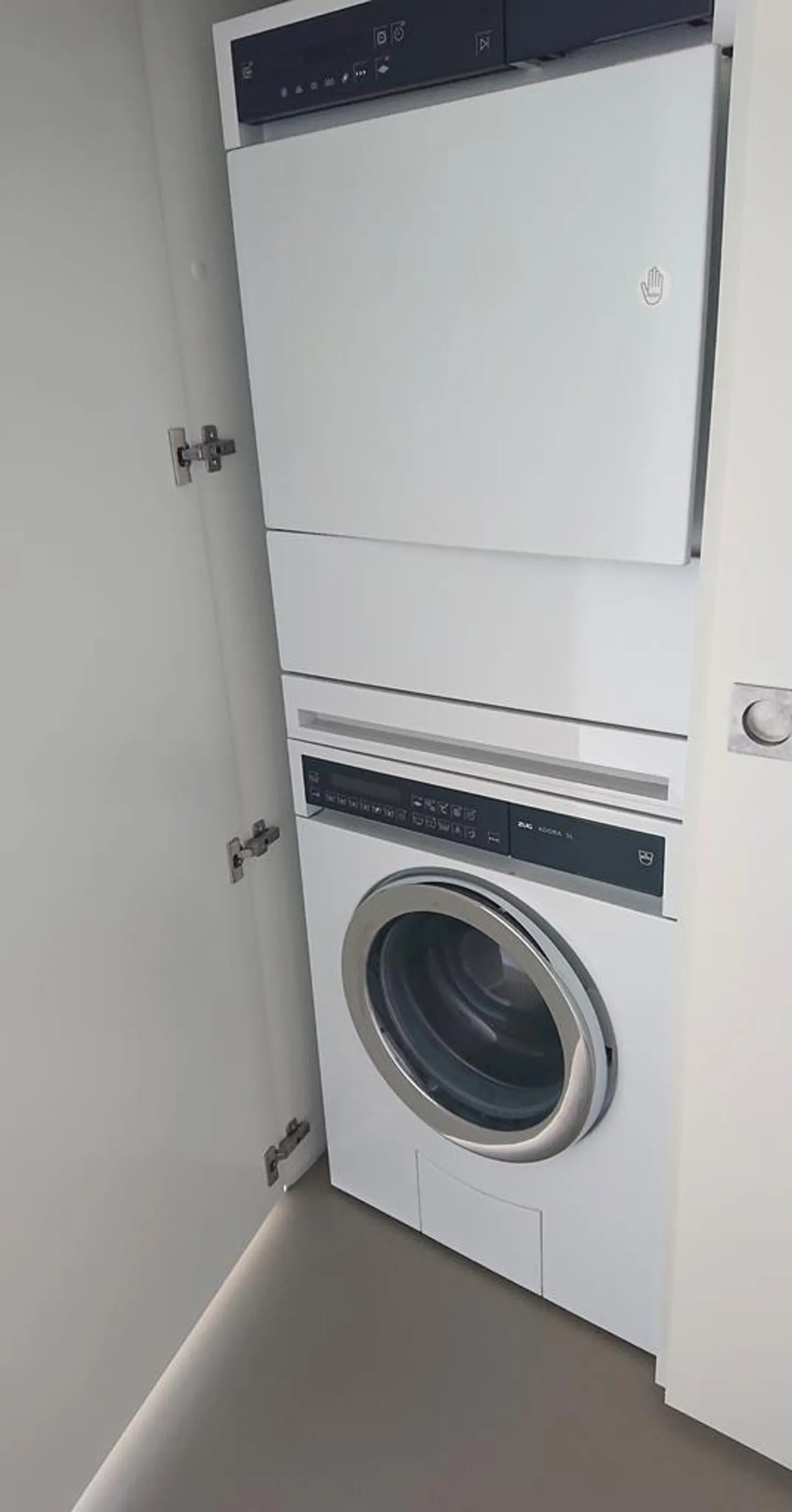 Moderne 2,5-Zimmer Wohnung - Foto 5 von 5