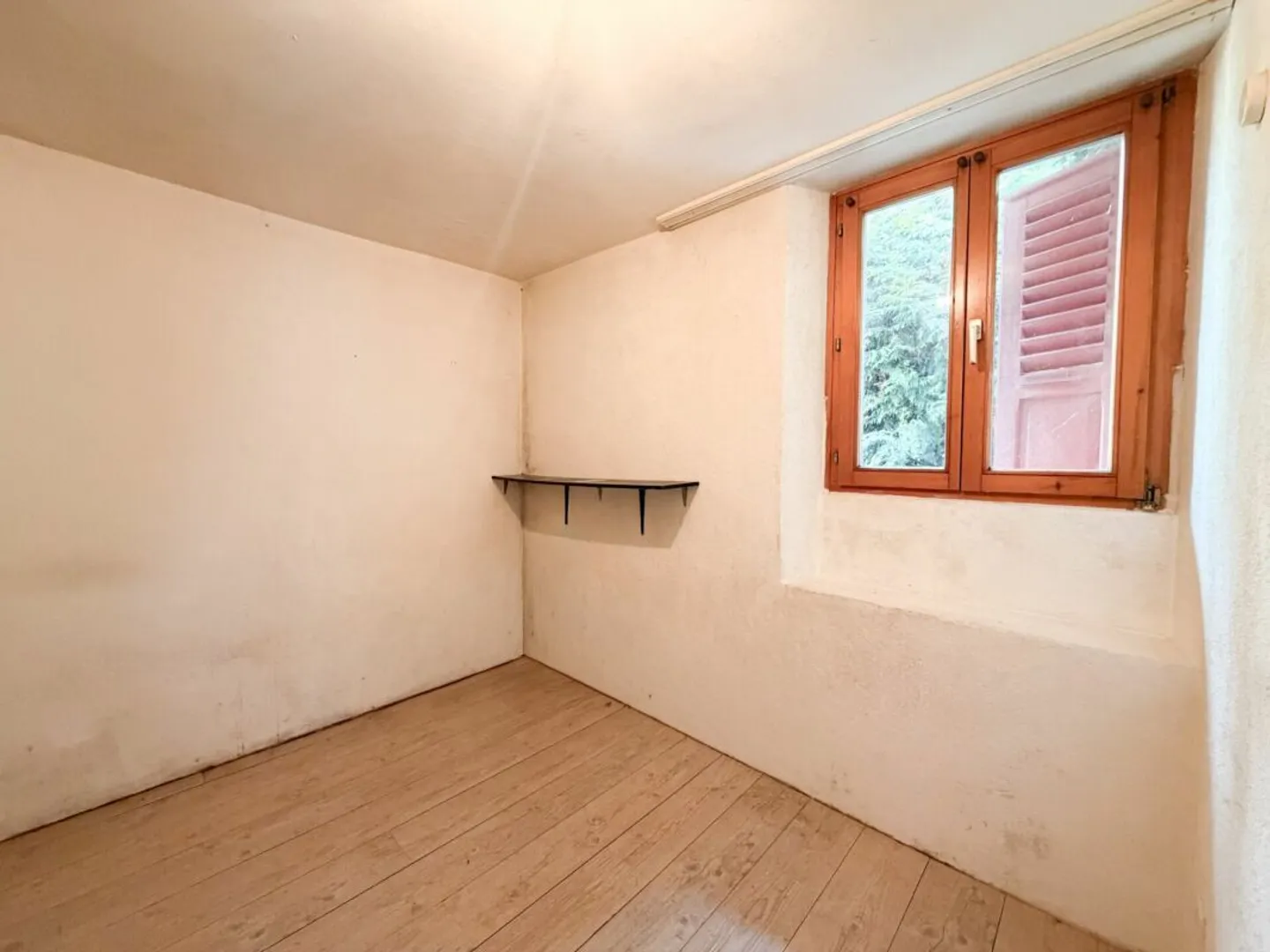 Maison de charme à rénover à Veyras - Photo 19 sur 23