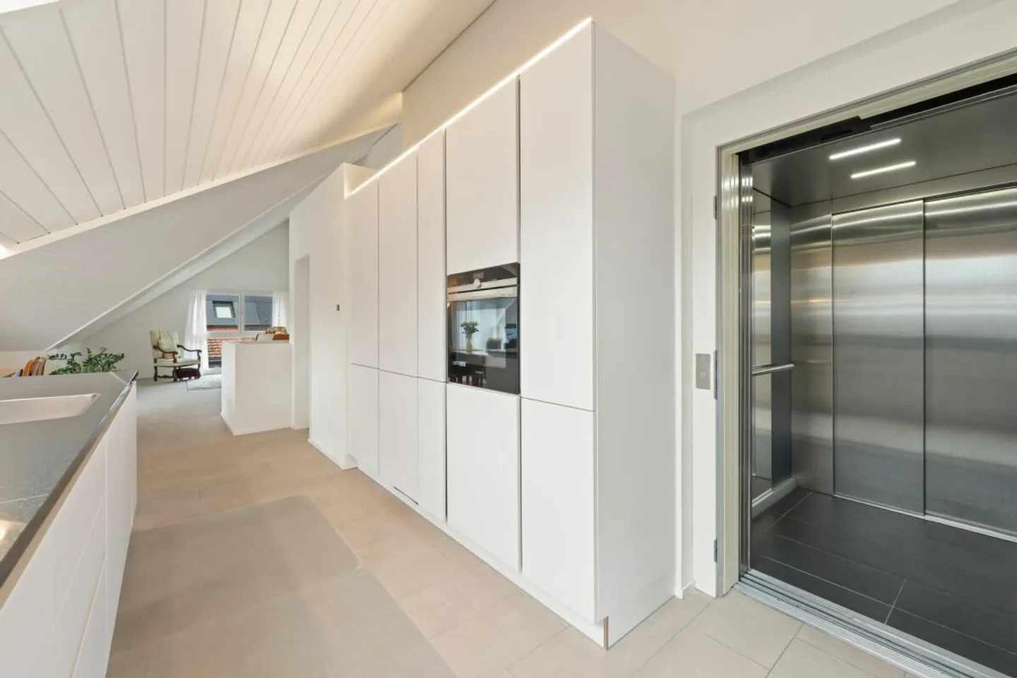 Top of Gockhausen - Foto 4 von 9