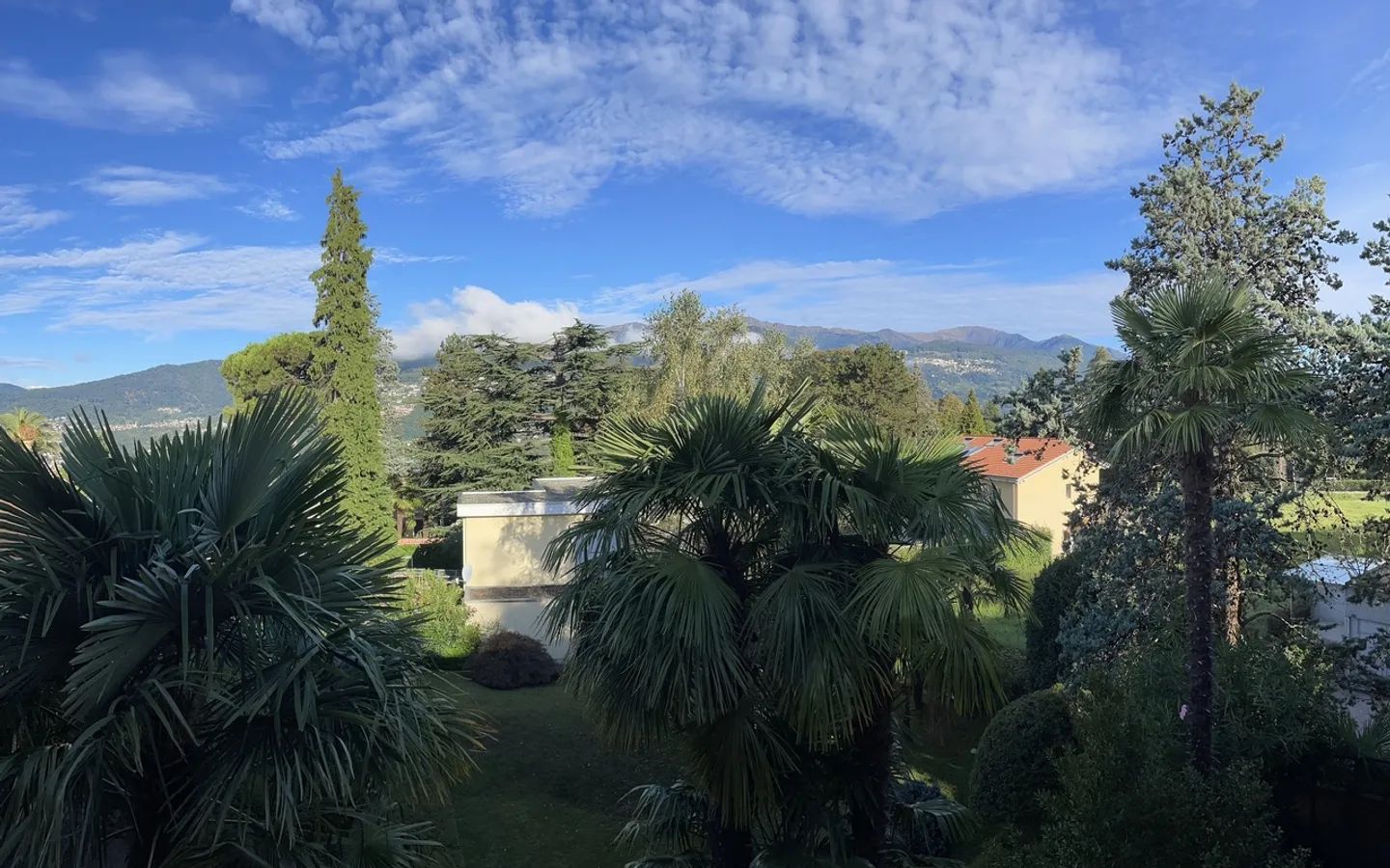 PENTHOUSE IN THE GREEN (possible secondary residence) - Photo 5 of 12