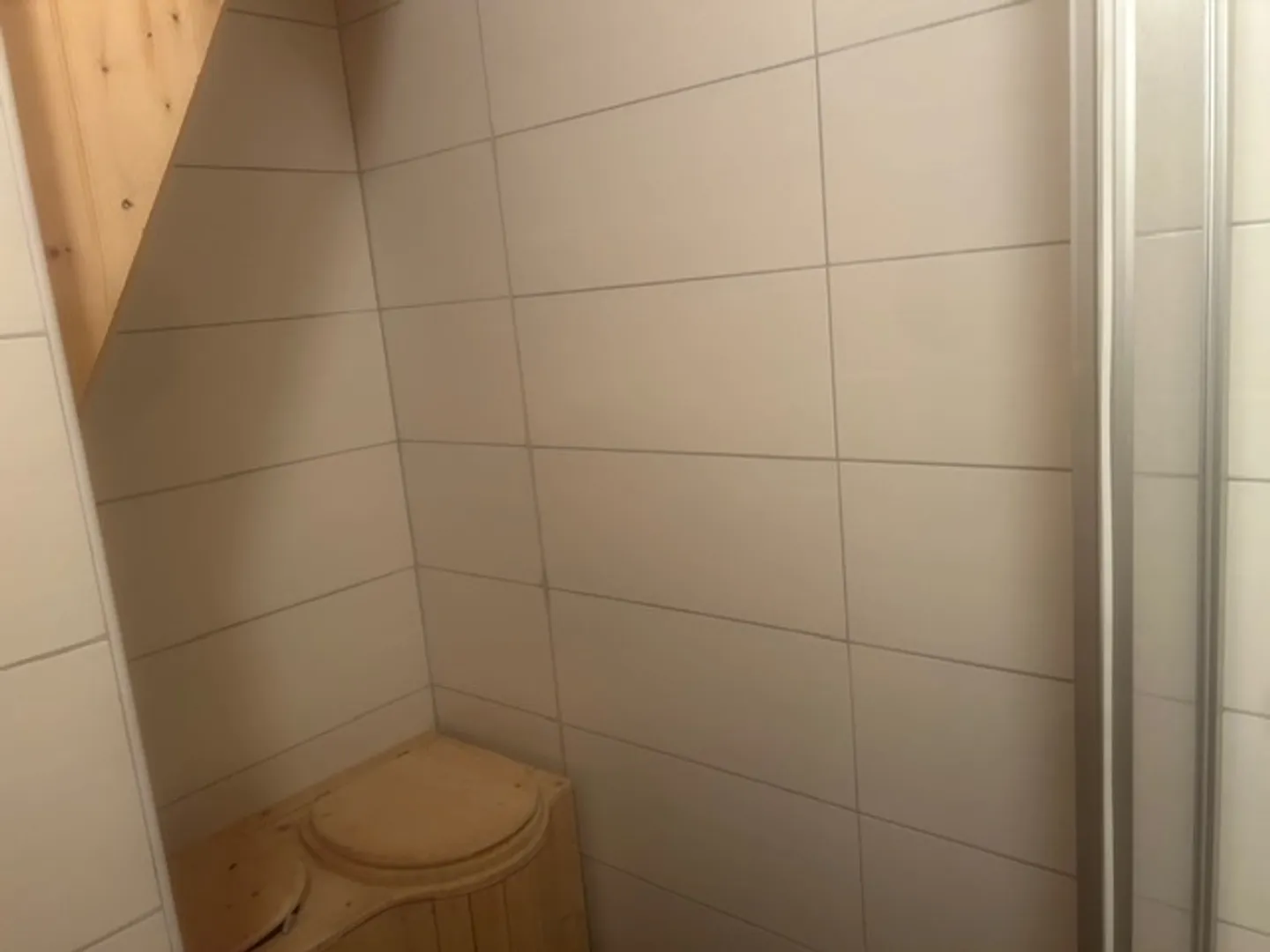 Chalet 4 Zimmer - Foto 11 von 13