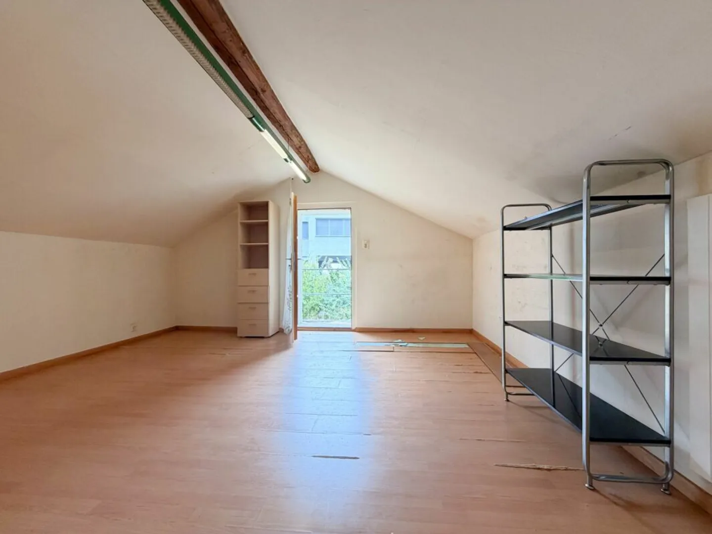 Maison de charme à rénover à Veyras - Photo 15 sur 23