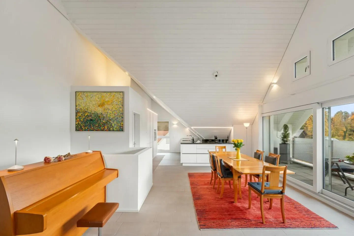 Top of Gockhausen - Foto 3 von 9