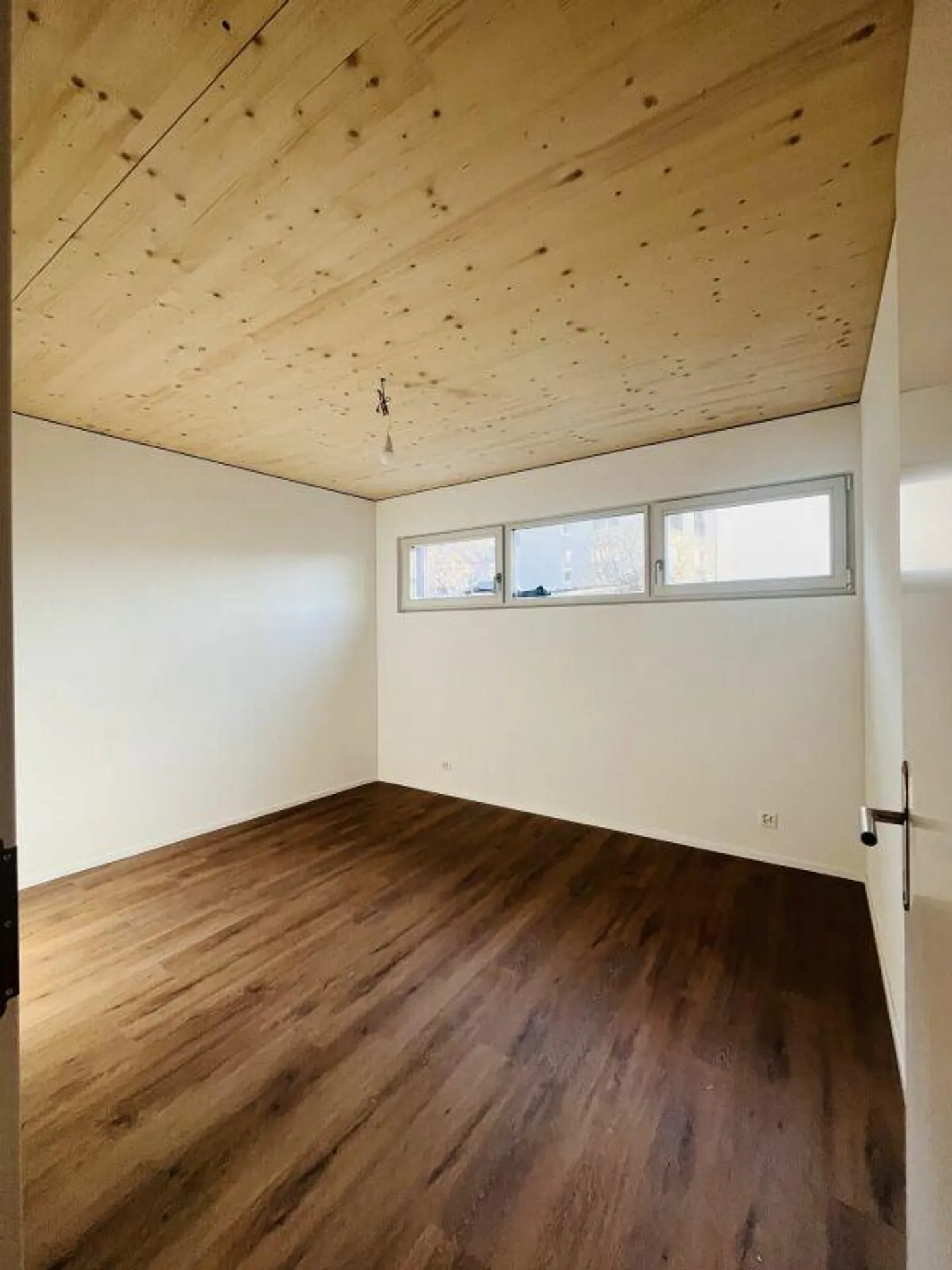 Prima locazione: Vivere in modo affascinante in una posizione centrale - Foto 3 di 8