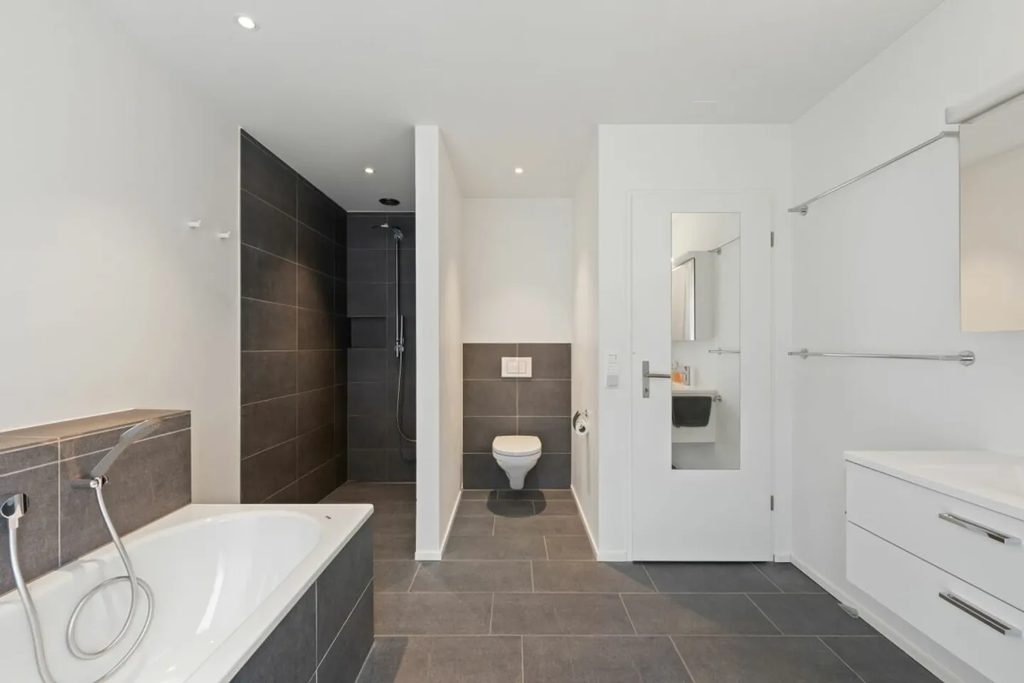 Top of Gockhausen - Foto 5 von 9