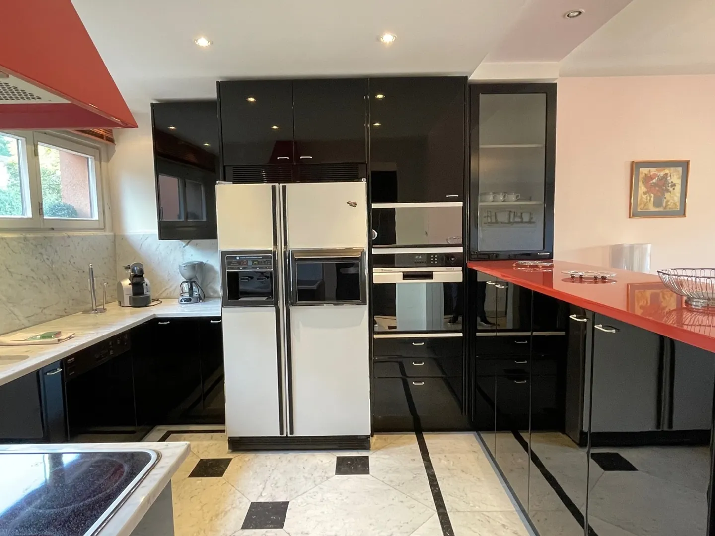 PENTHOUSE IN THE GREEN (possible secondary residence) - Photo 7 of 12