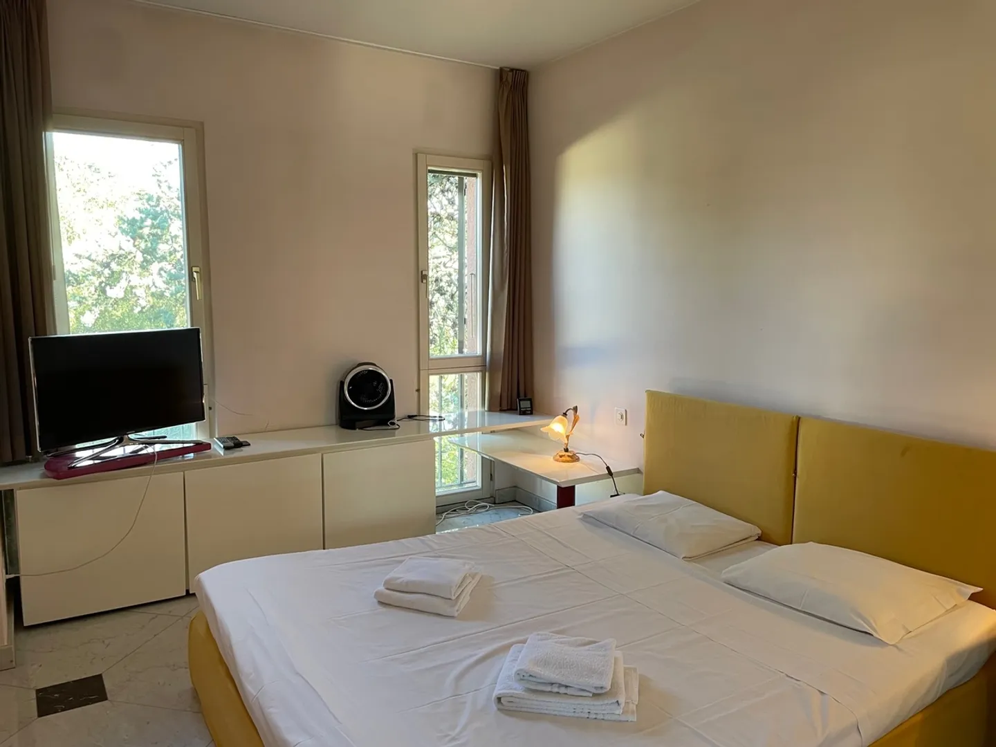 PENTHOUSE IN THE GREEN (possible secondary residence) - Photo 8 of 12