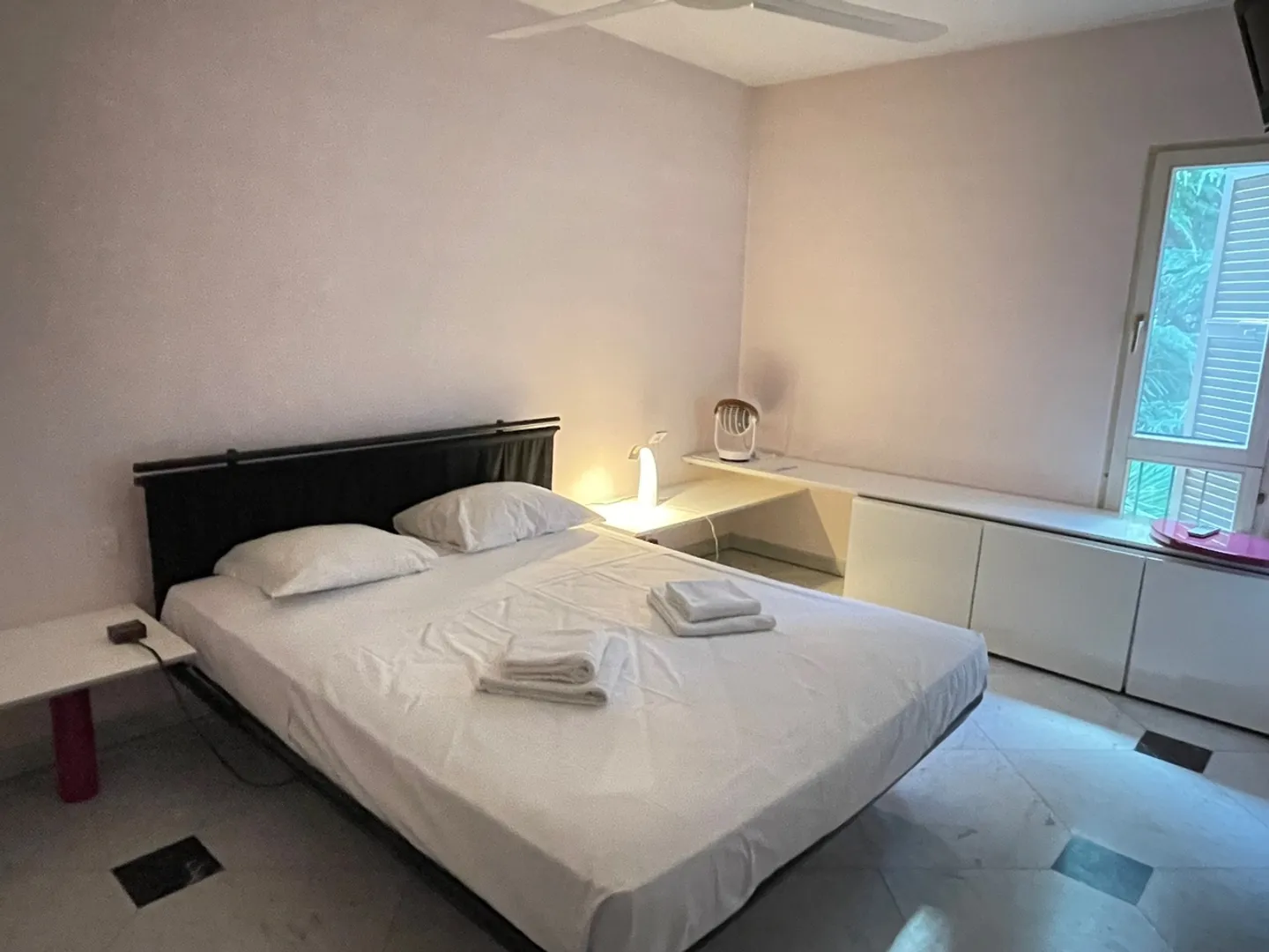 PENTHOUSE IN THE GREEN (possible secondary residence) - Photo 9 of 12