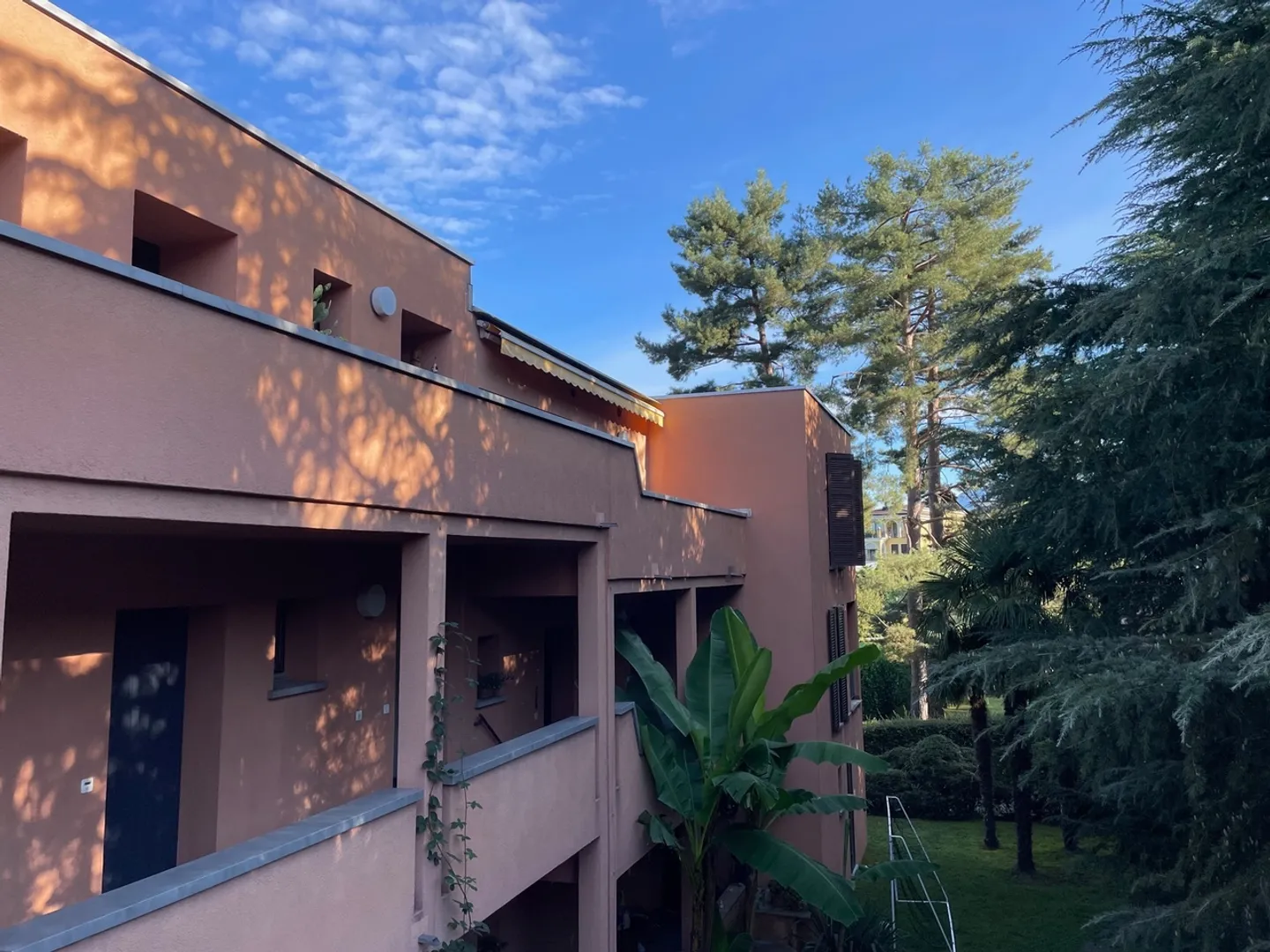 PENTHOUSE IN THE GREEN (possible secondary residence) - Photo 10 of 12