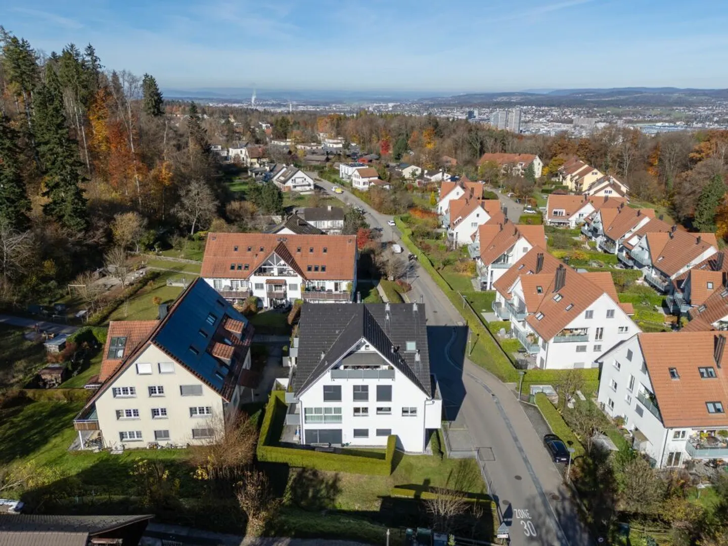 Top of Gockhausen - Foto 8 von 9