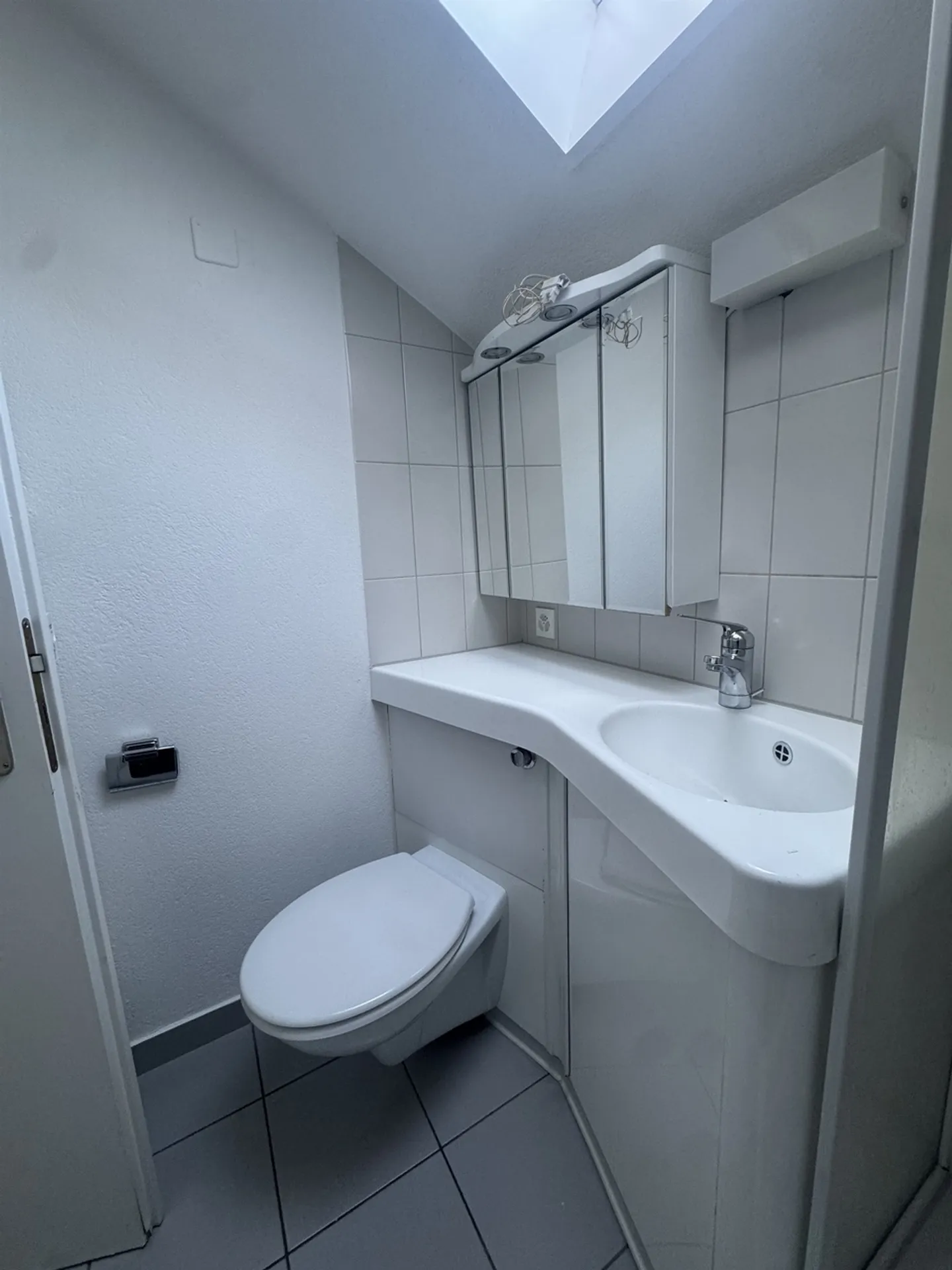 Appartement simple confortable ! - Photo 3 sur 5