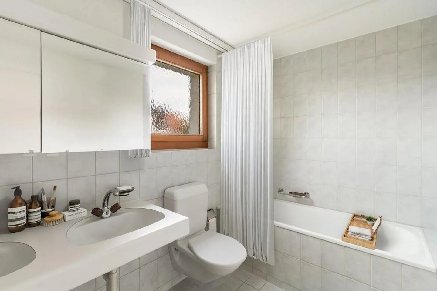 Familienfreundliche 4-Zimmerwohnung - Foto 6 von 7