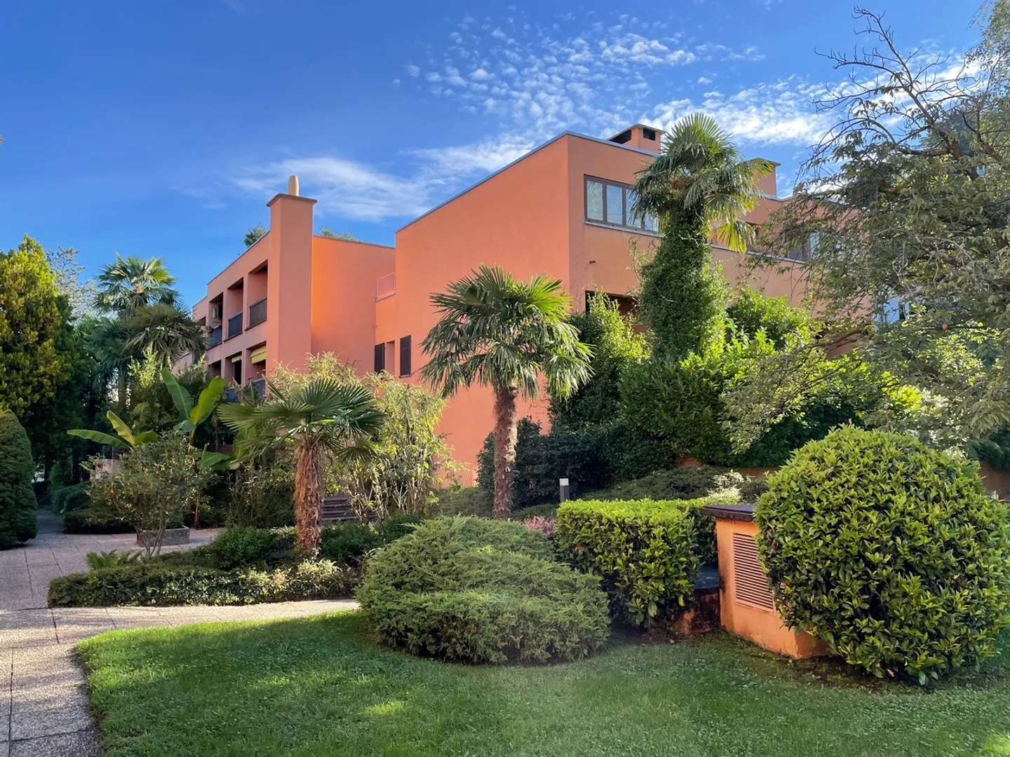 PENTHOUSE IN THE GREEN (possible secondary residence) - Photo 12 of 12