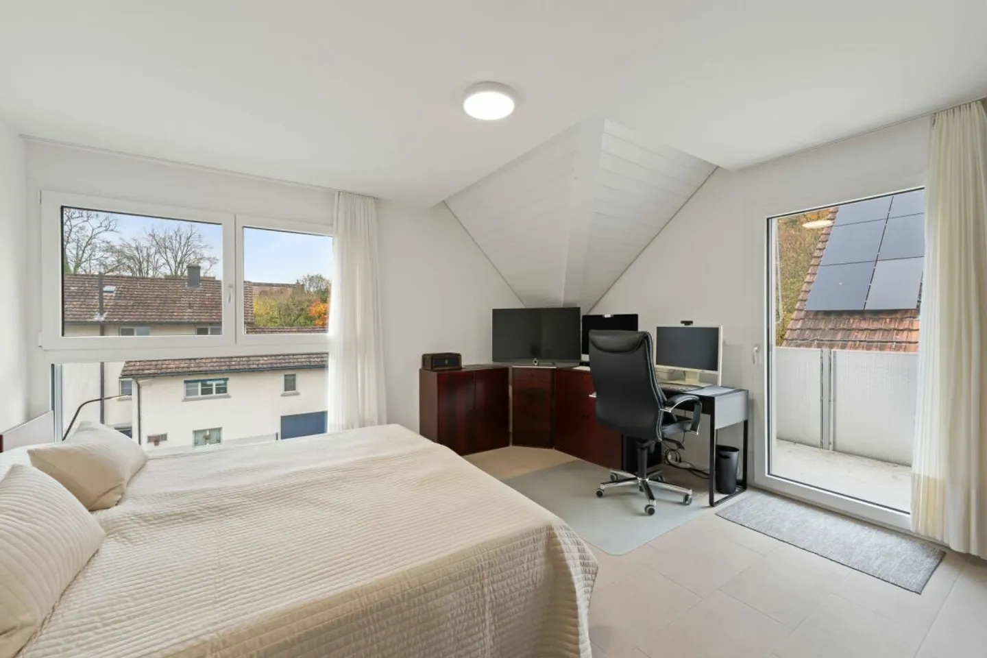 Top of Gockhausen - Foto 6 von 9