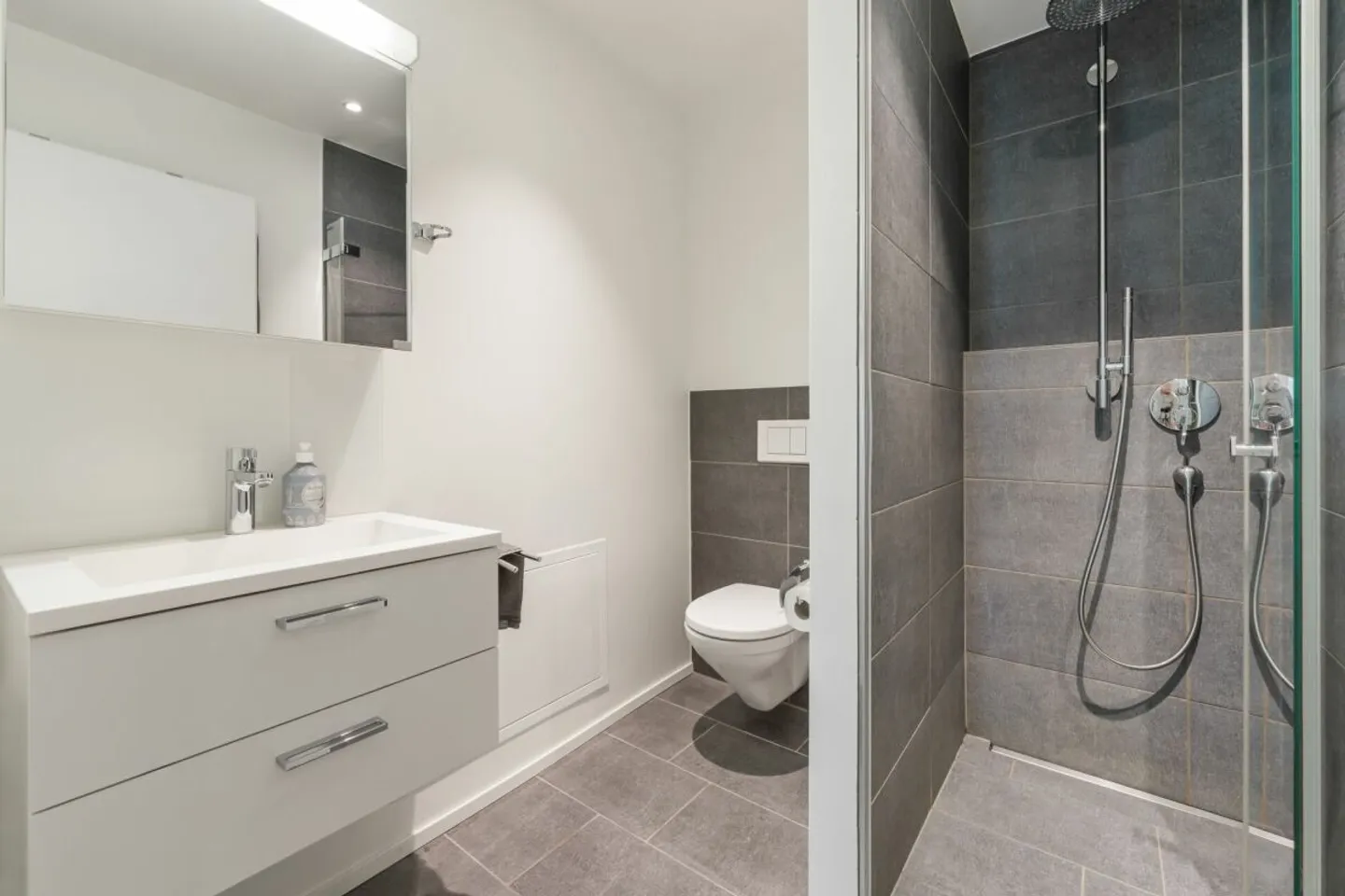 Top of Gockhausen - Foto 7 von 9