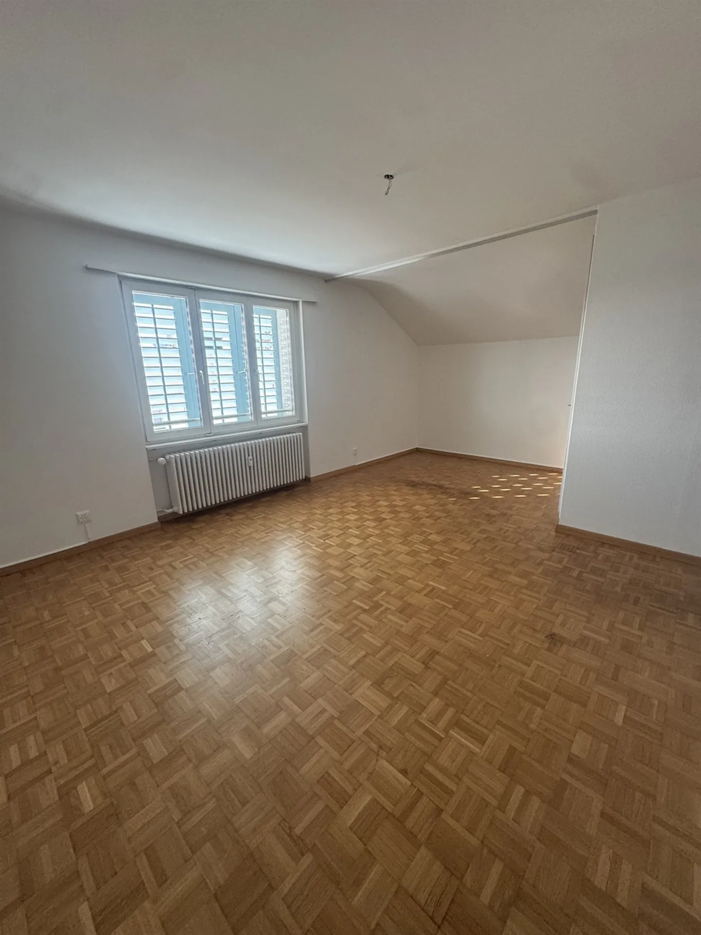 Appartement simple confortable ! - Photo 5 sur 5