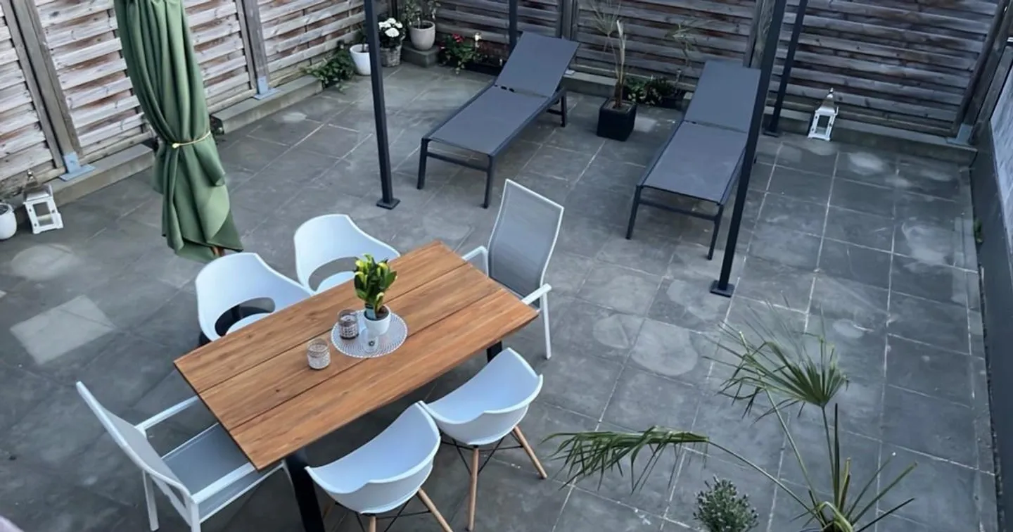 Charmante maisonette de 4,5 pièces sur 3 étages - Photo 12 sur 17