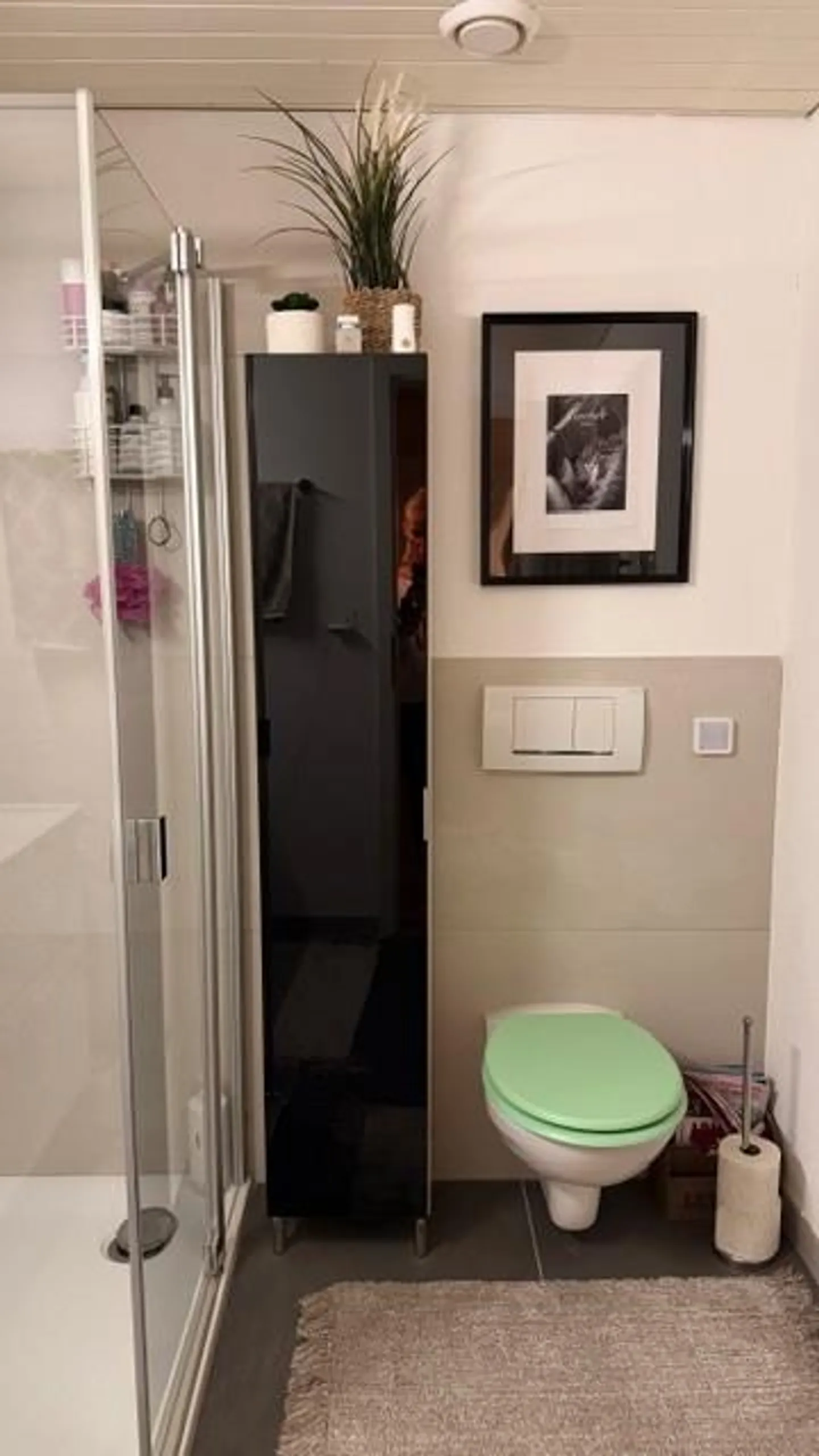 Charmante maisonette de 4,5 pièces sur 3 étages - Photo 14 sur 17