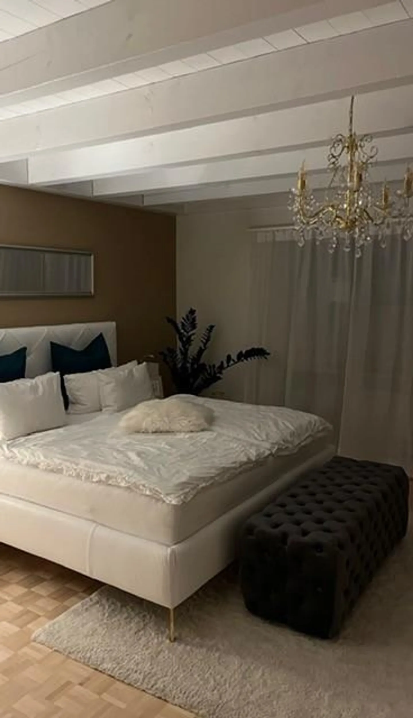 Charmante maisonette de 4,5 pièces sur 3 étages - Photo 11 sur 17