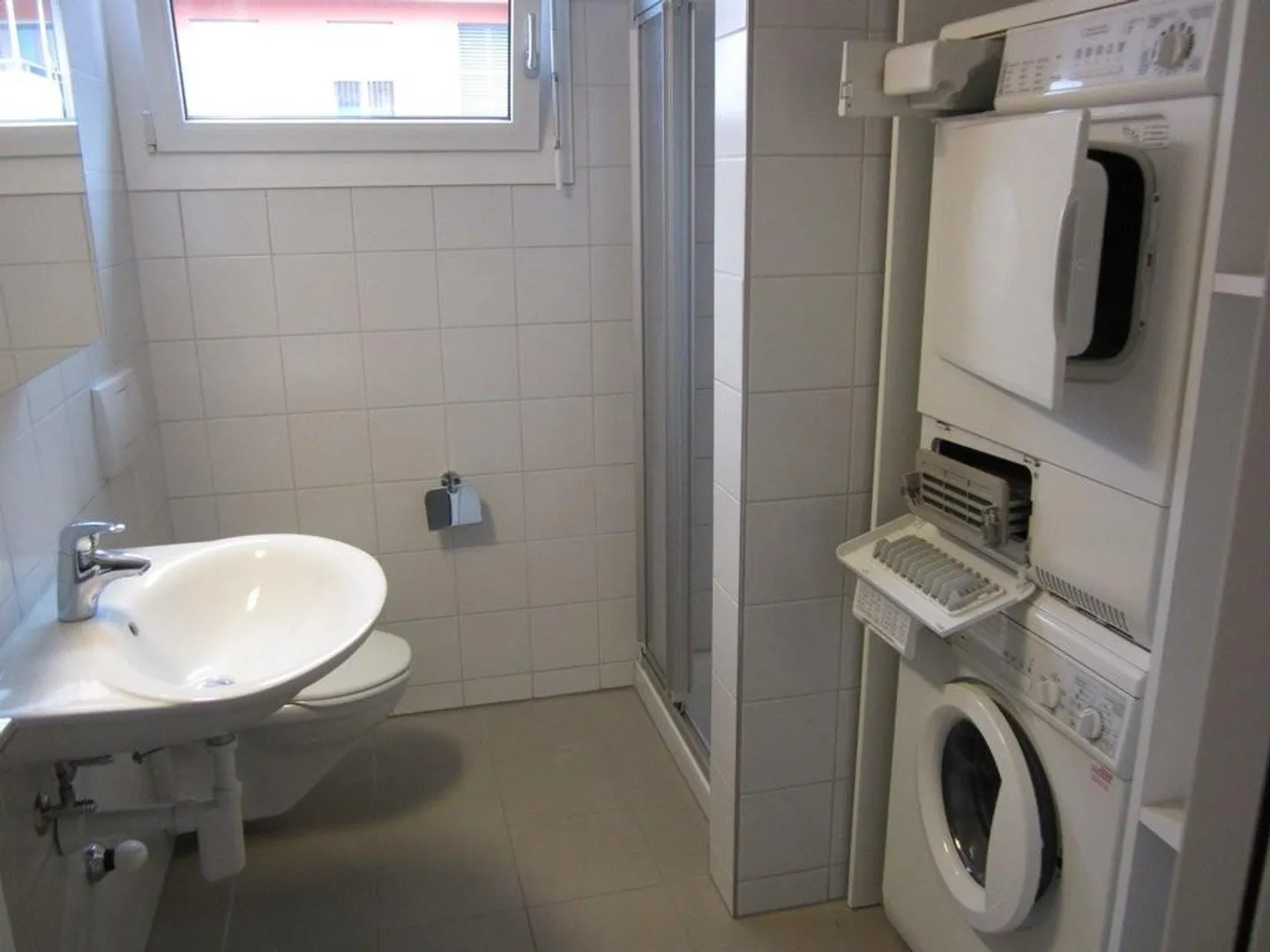 Appartamento familiare in una posizione centrale - Foto 6 di 7