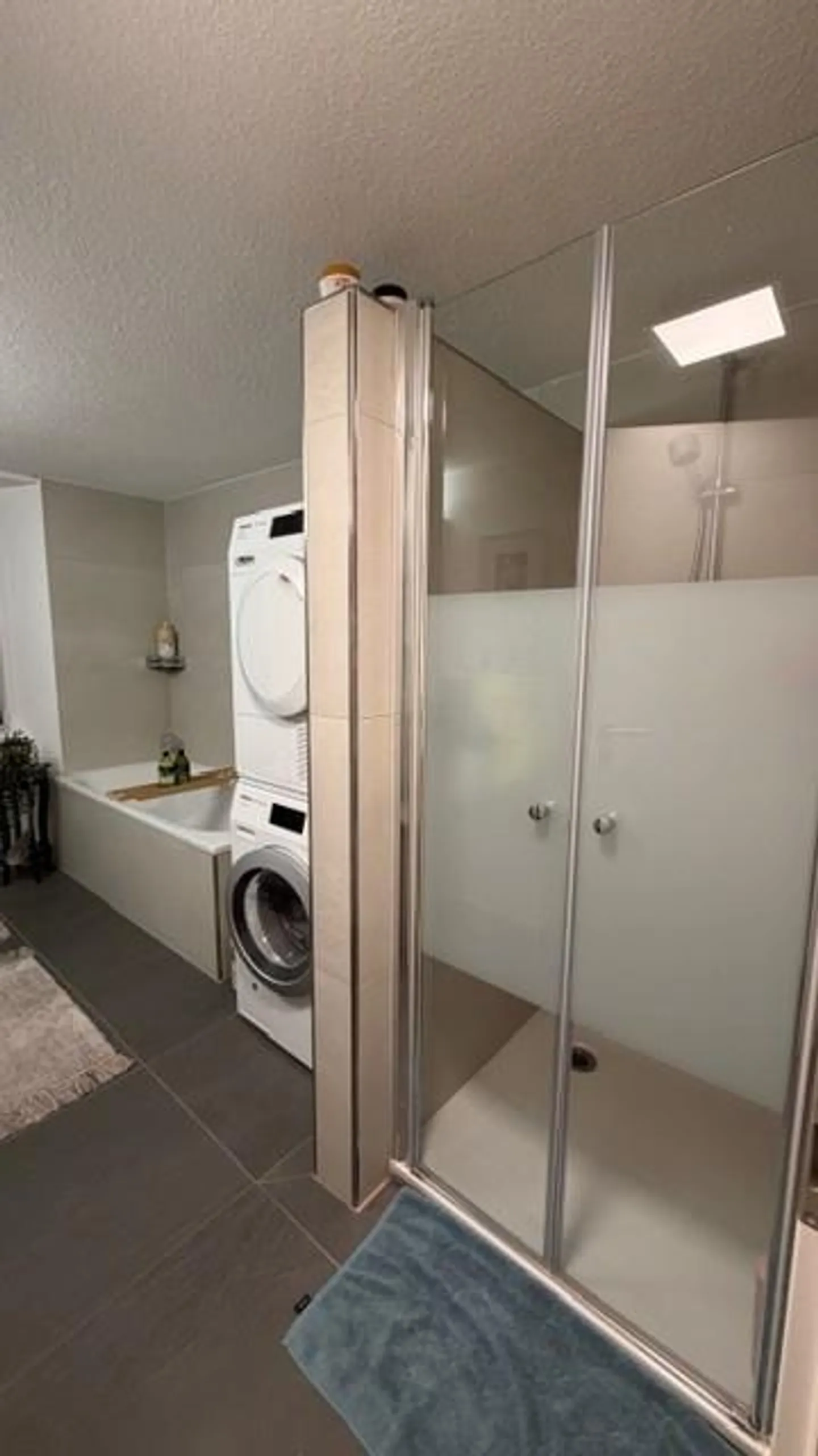 Charmante maisonette de 4,5 pièces sur 3 étages - Photo 16 sur 17