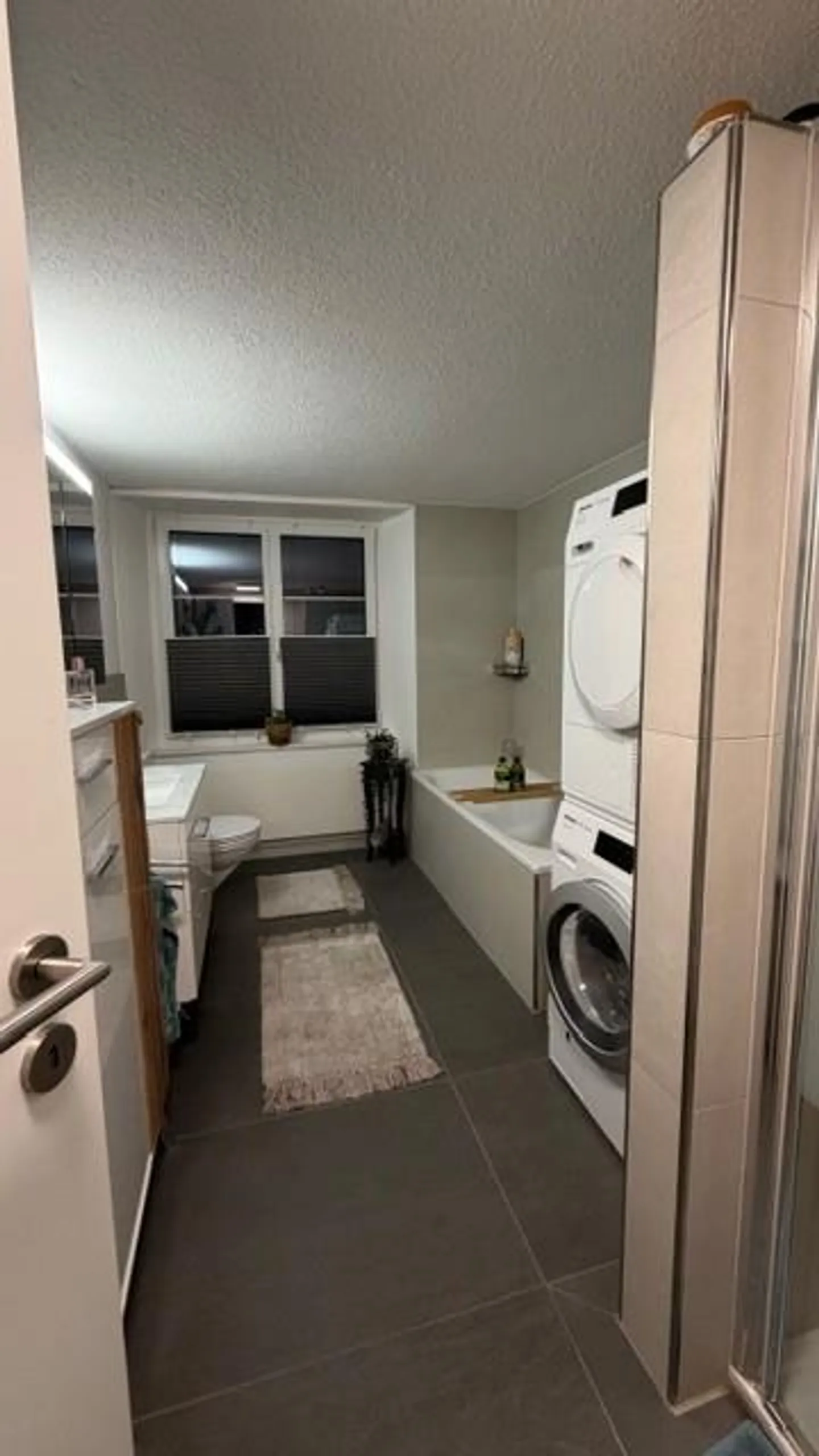 Charmante maisonette de 4,5 pièces sur 3 étages - Photo 17 sur 17