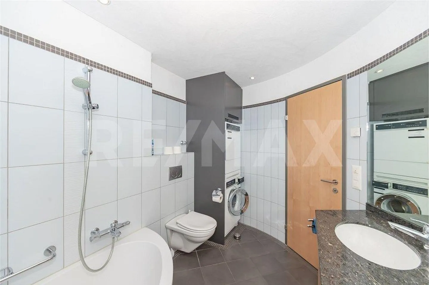 3.5 Zimmer-Ferienwohnung Villa Maria im Dorfzentrum von Engelberg - Foto 11 von 13