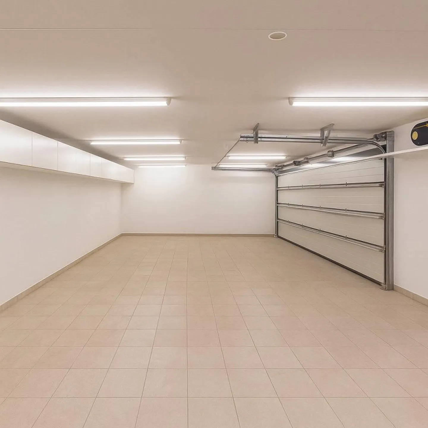 Doppelhaushälfte - Breganzona - Foto 4 von 13