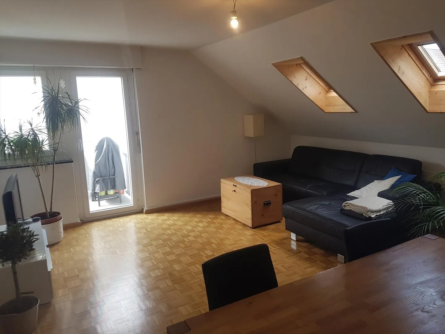 Appartamento affascinante in una posizione tranquilla - Foto 4 di 6