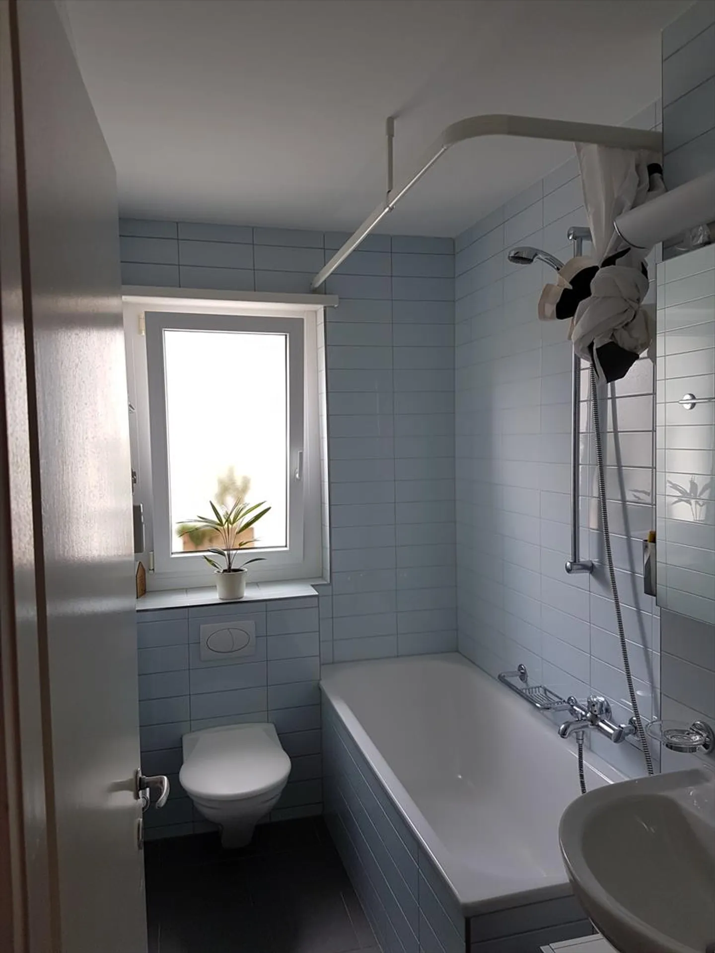 Appartamento affascinante in una posizione tranquilla - Foto 6 di 6