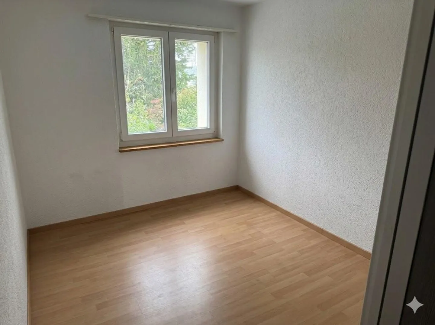 Vivere spazioso con comfort ad Amriswil - Foto 7 di 11