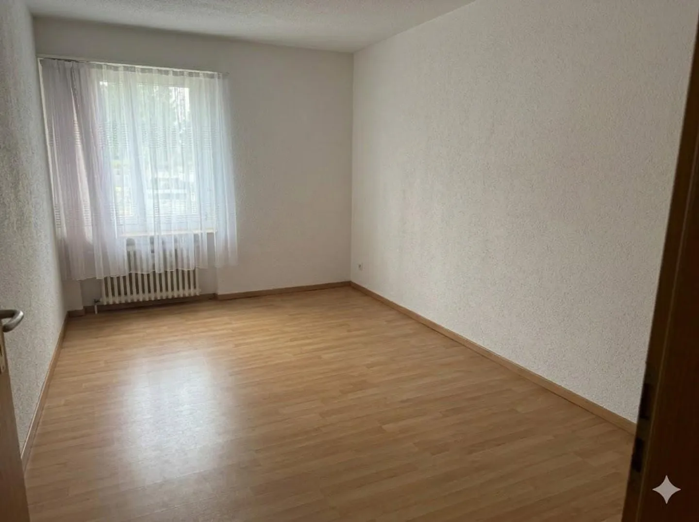 Vivere spazioso con comfort ad Amriswil - Foto 8 di 11