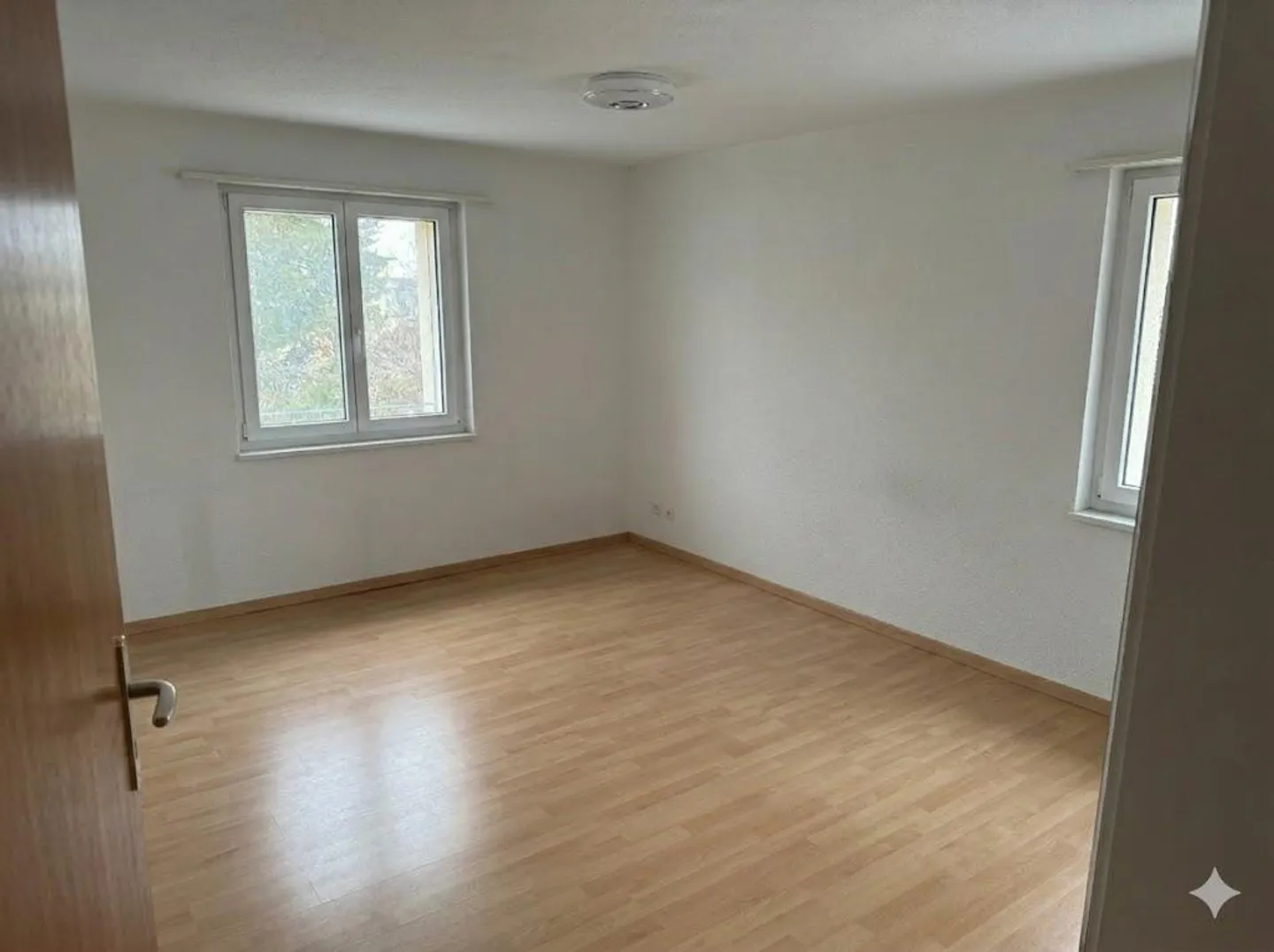 Vivere spazioso con comfort ad Amriswil - Foto 9 di 11