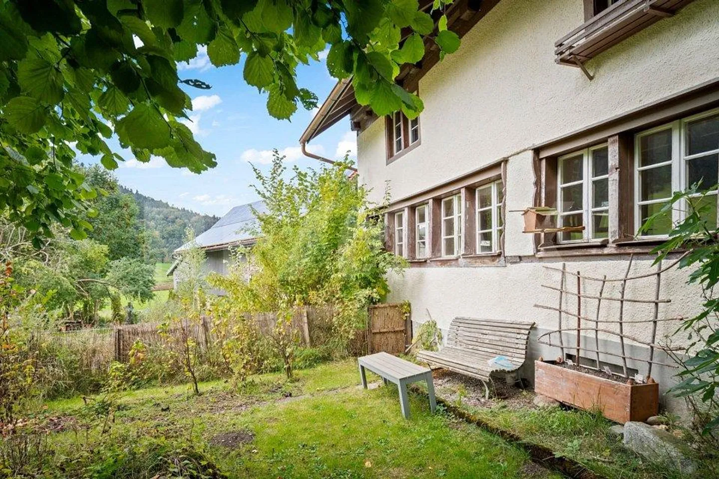 Casa singola in vendita - Foto 4 di 13
