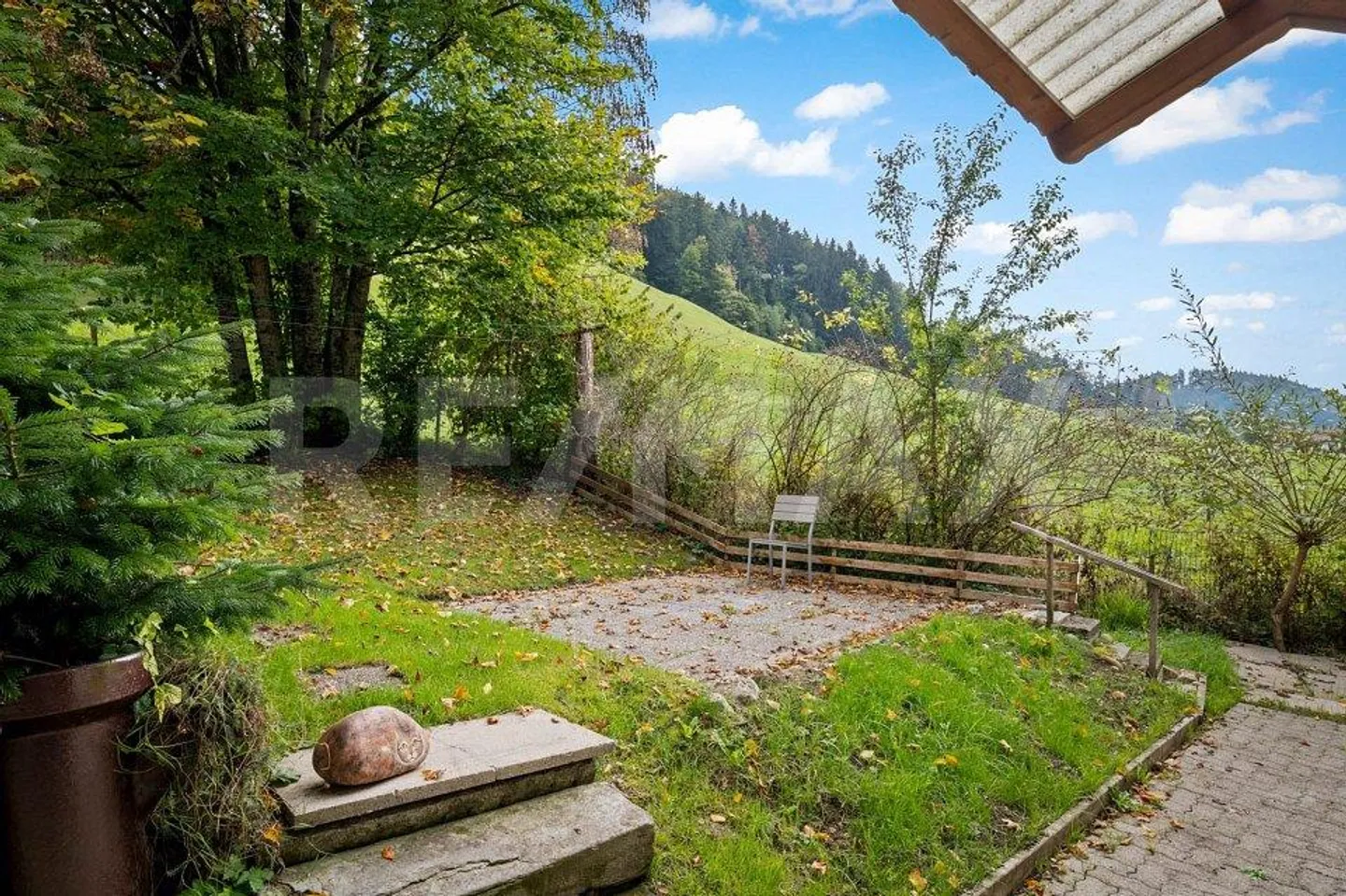 Casa singola in vendita - Foto 6 di 13