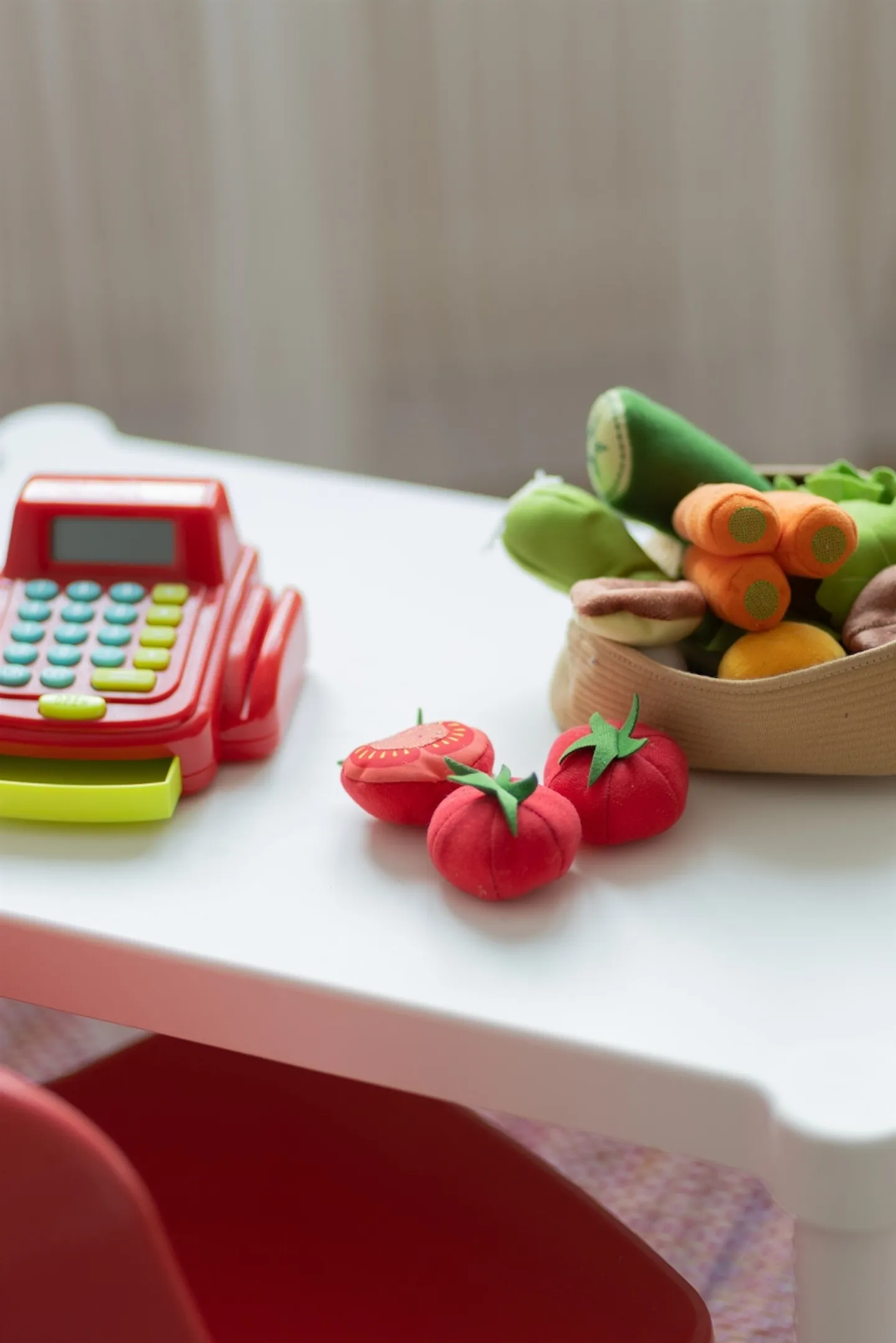 Ruhe und Komfort in Locarno 3.5 Zimmer - Foto 7 von 7