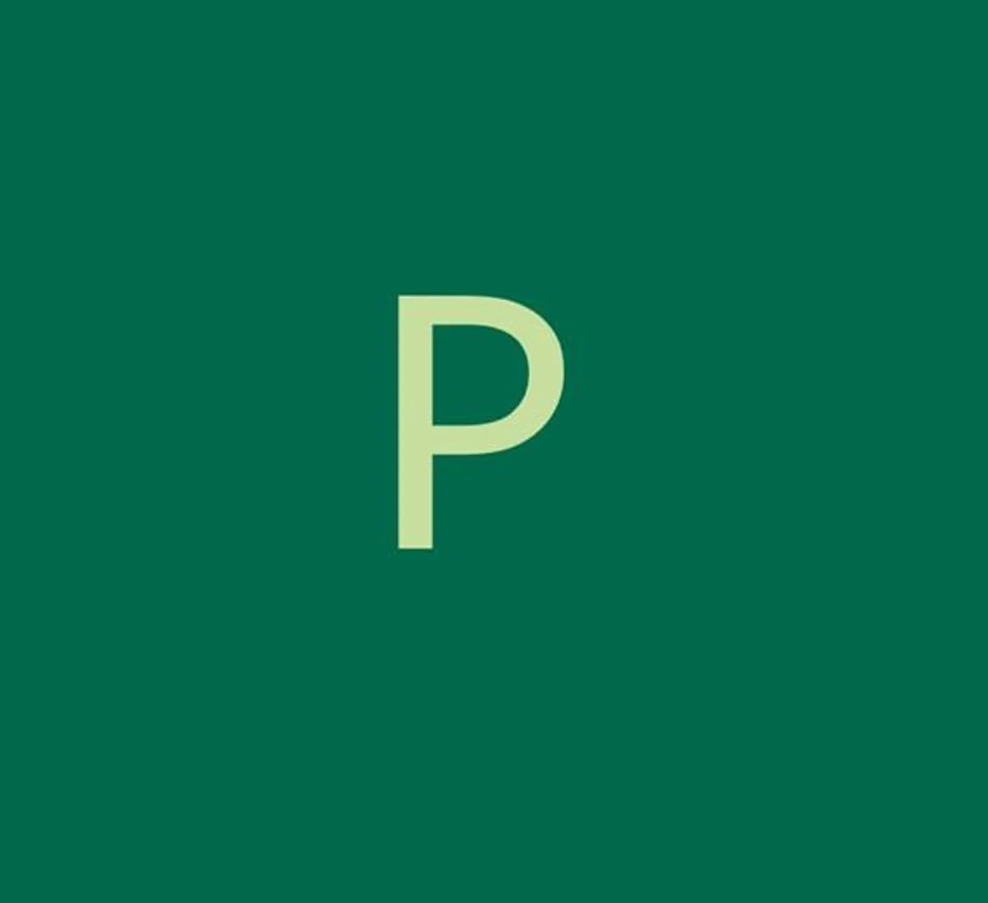 Posto auto a Root - Foto 1 di 1