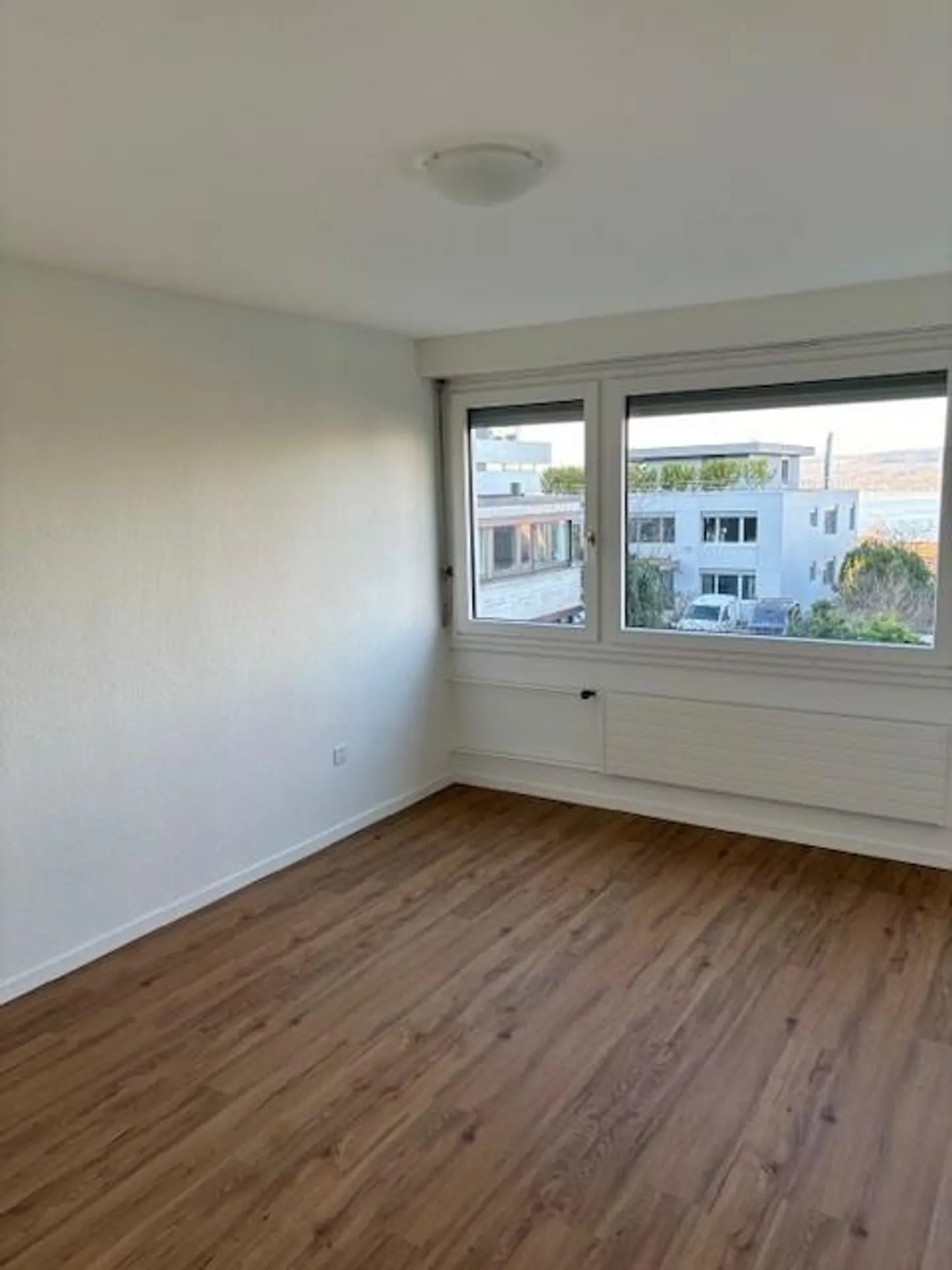 3.5-Zimmerwohnung mit Seeblick - Foto 6 von 7