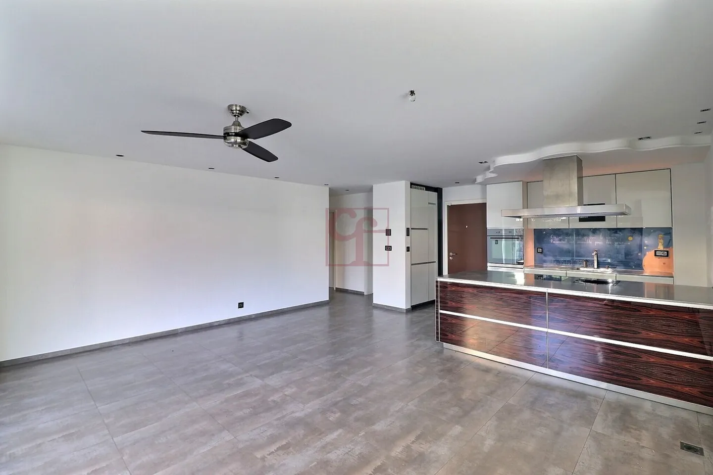Appartamento 3.5 stanze - Foto 2 di 13