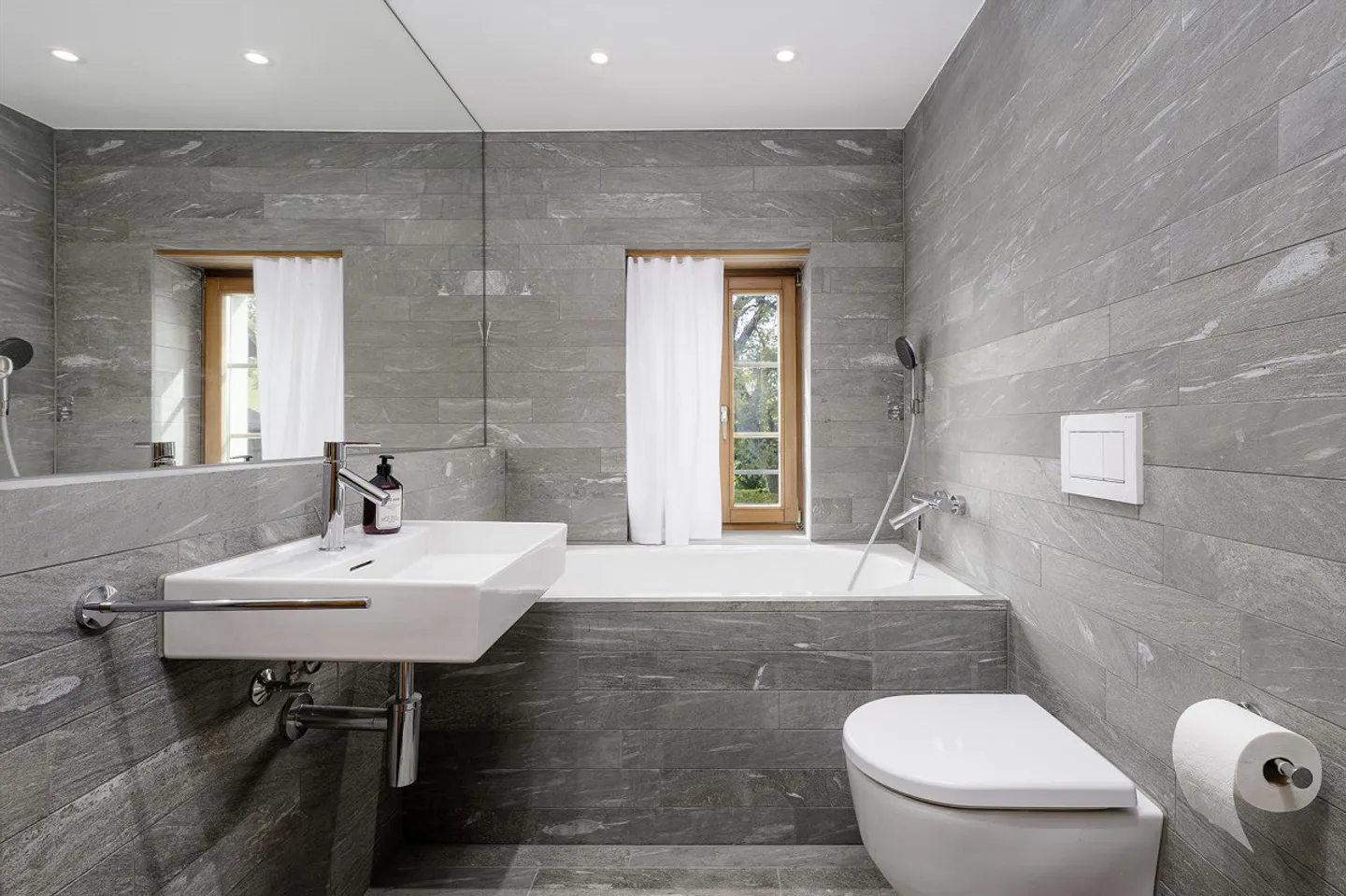 Maison de rêve historique avec confort contemporain - Photo 6 sur 8