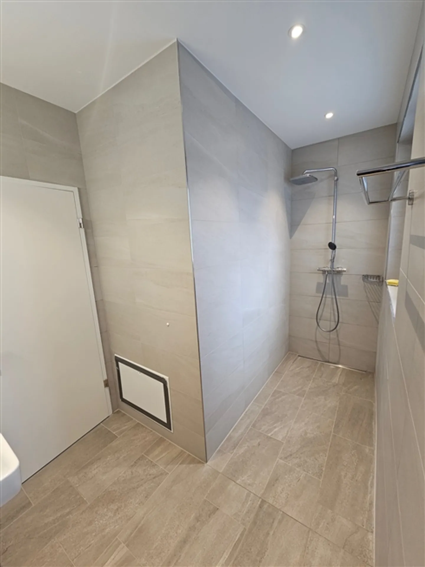 «2.5 Room apartment» - Photo 3 sur 5