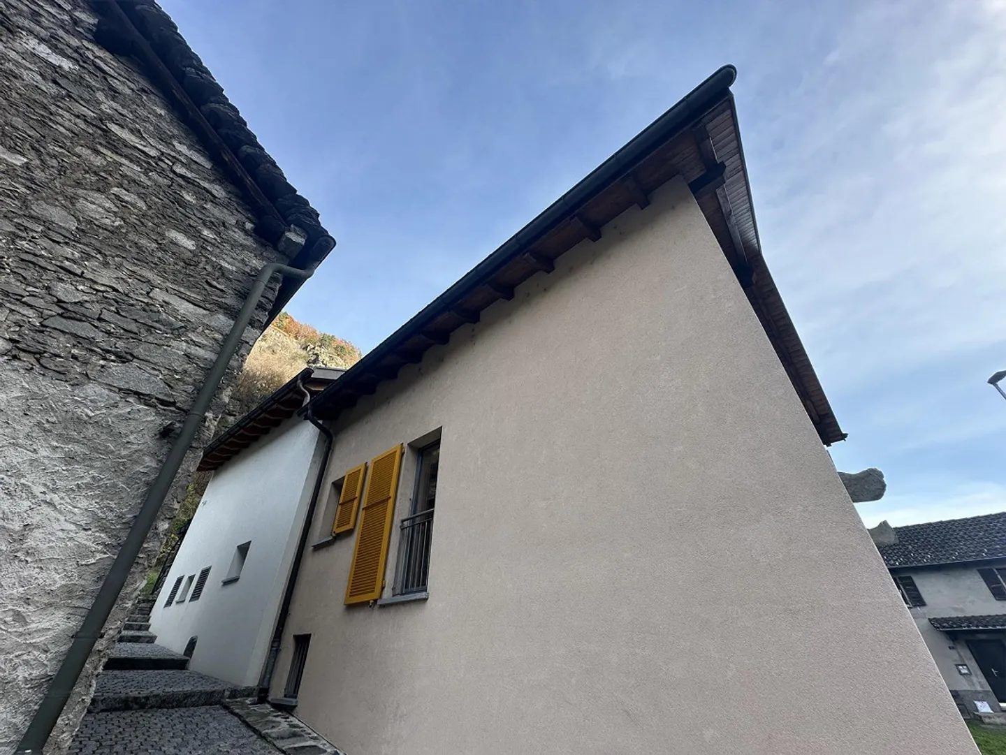 À LOUER : MAISON CHARMANTE AVEC PARTIE DE JARDIN - Photo 4 sur 13