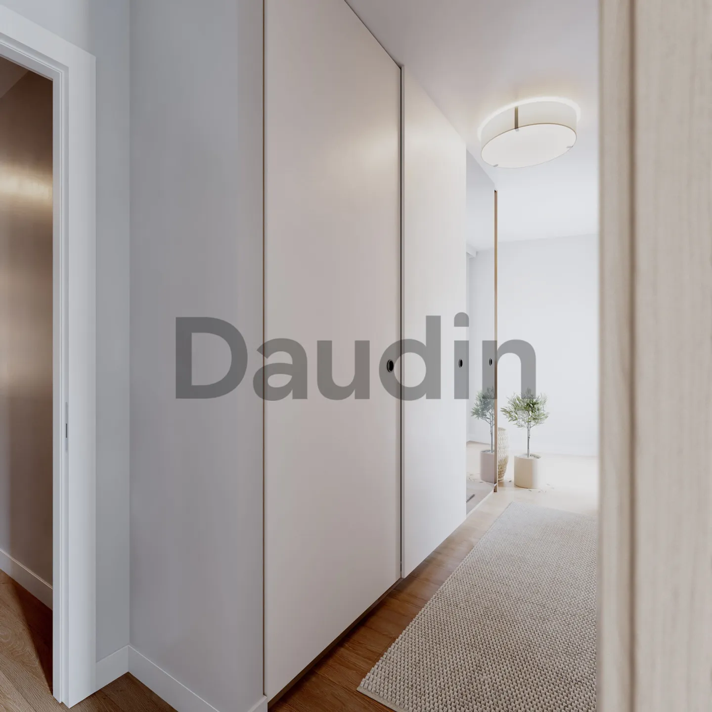 Appartamento in vendita - Foto 8 di 12