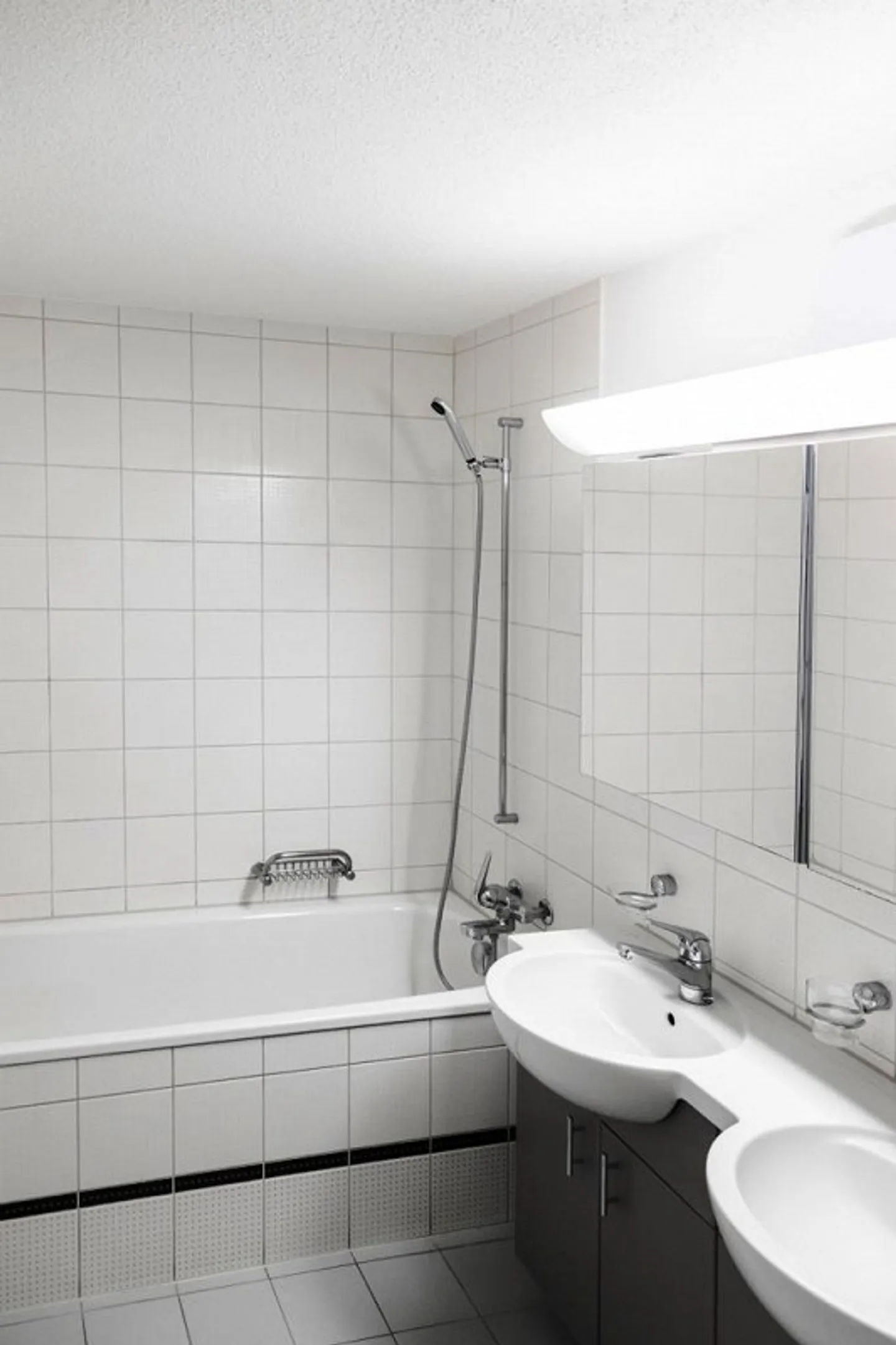 Spacious 4.5-room apartment in Schaffhausen (Herblingen) - Photo 8 of 9