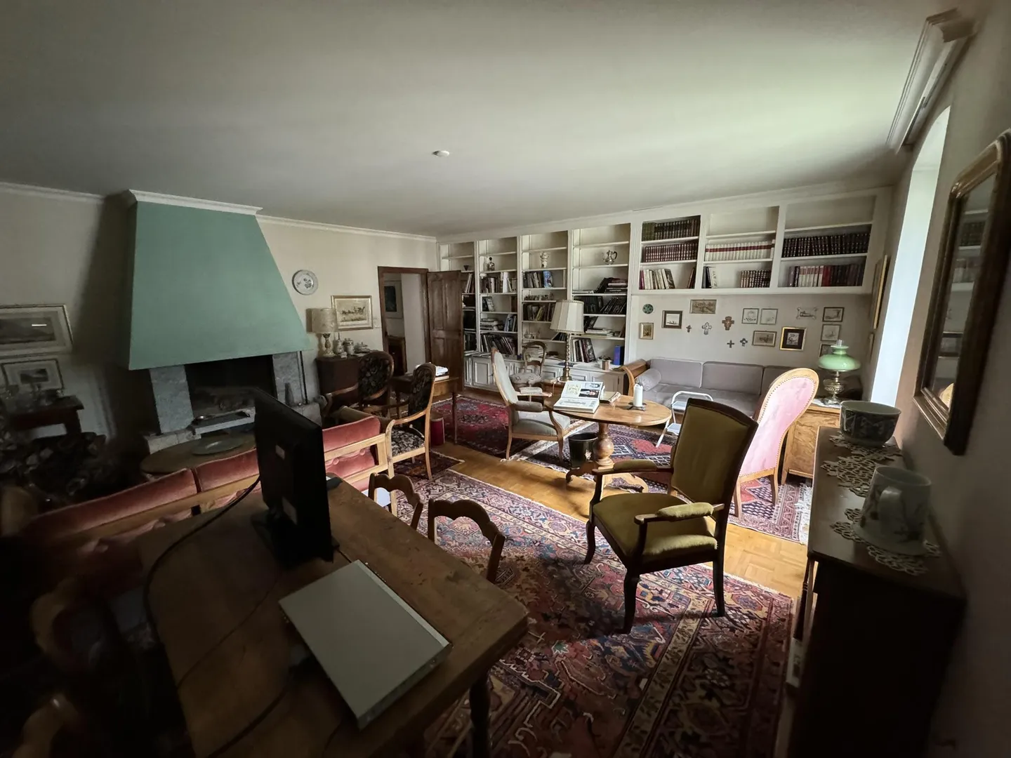 Duplex in vendita - Foto 5 di 10