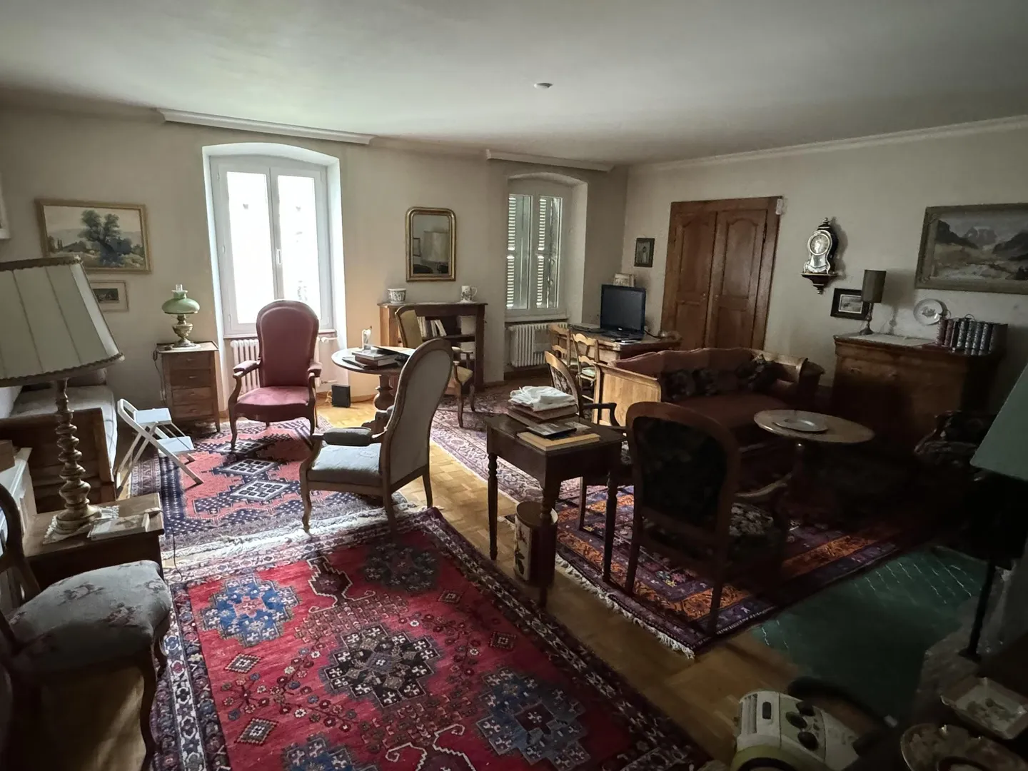 Duplex in vendita - Foto 6 di 10