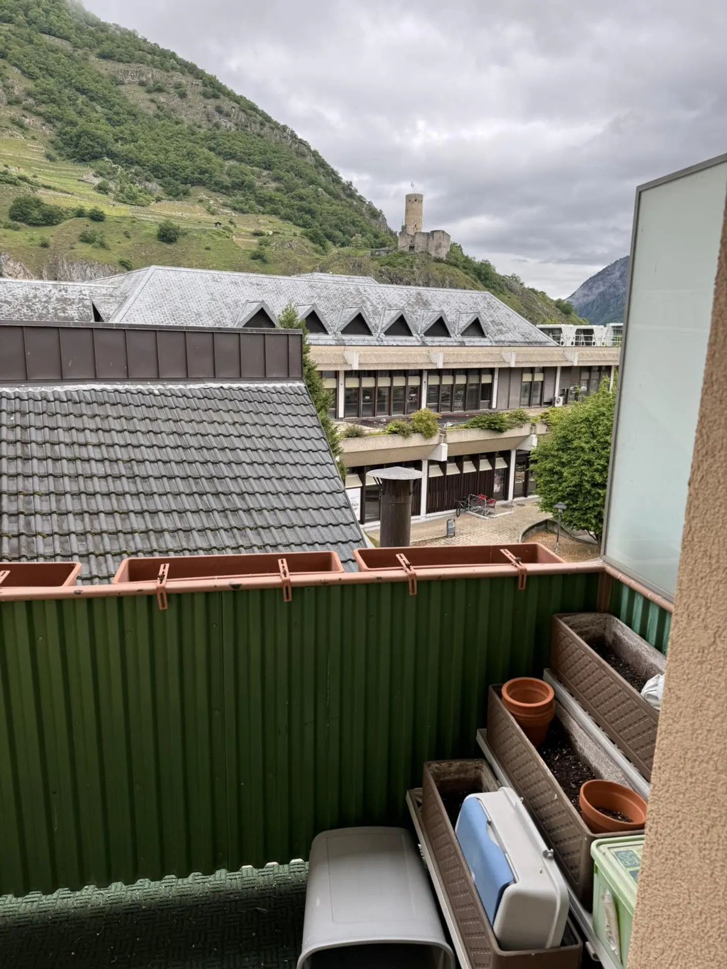 Duplex in vendita - Foto 8 di 10