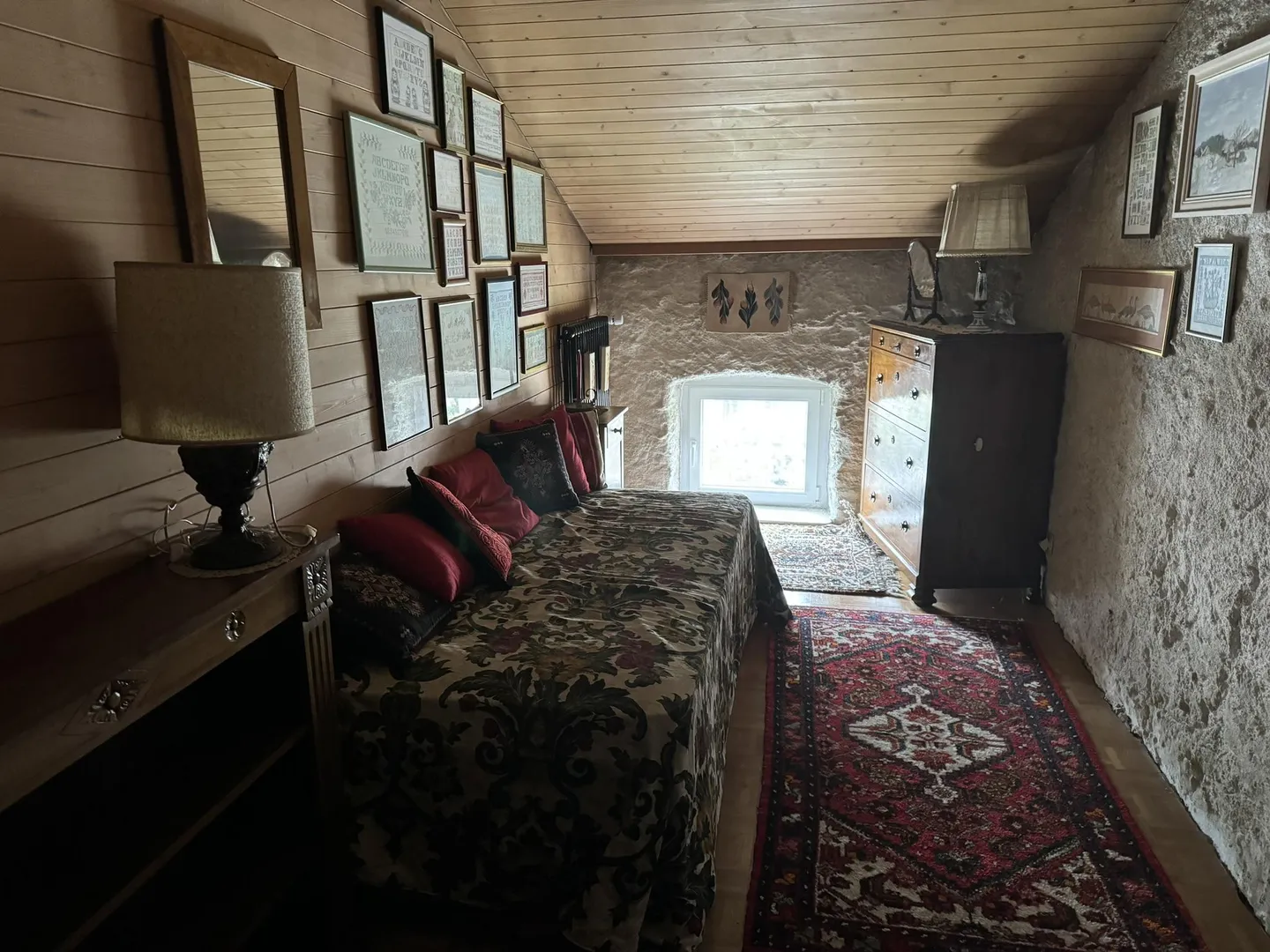 Duplex in vendita - Foto 9 di 10