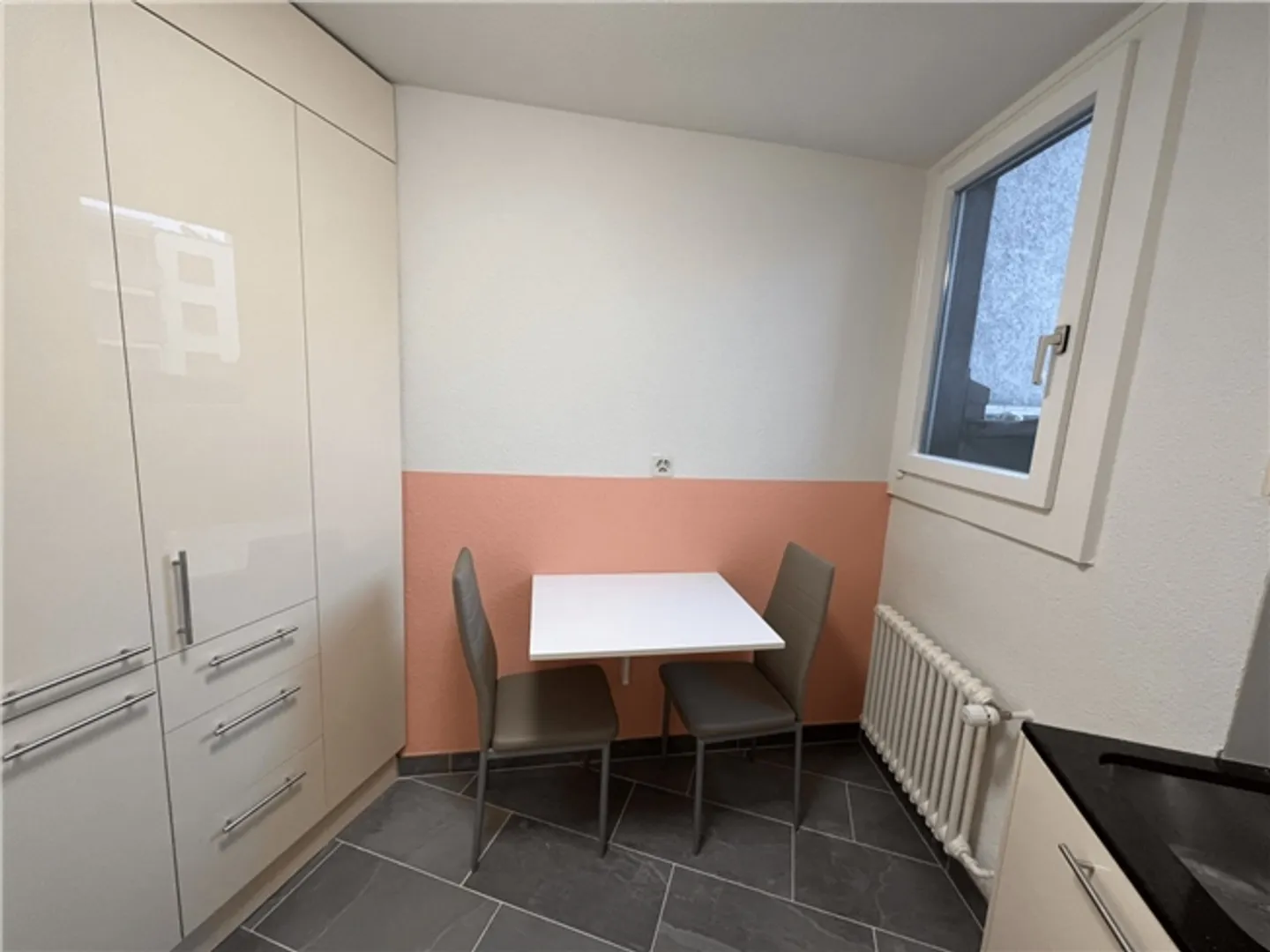 Möbliertes Zimmer in WG - Foto 11 von 13