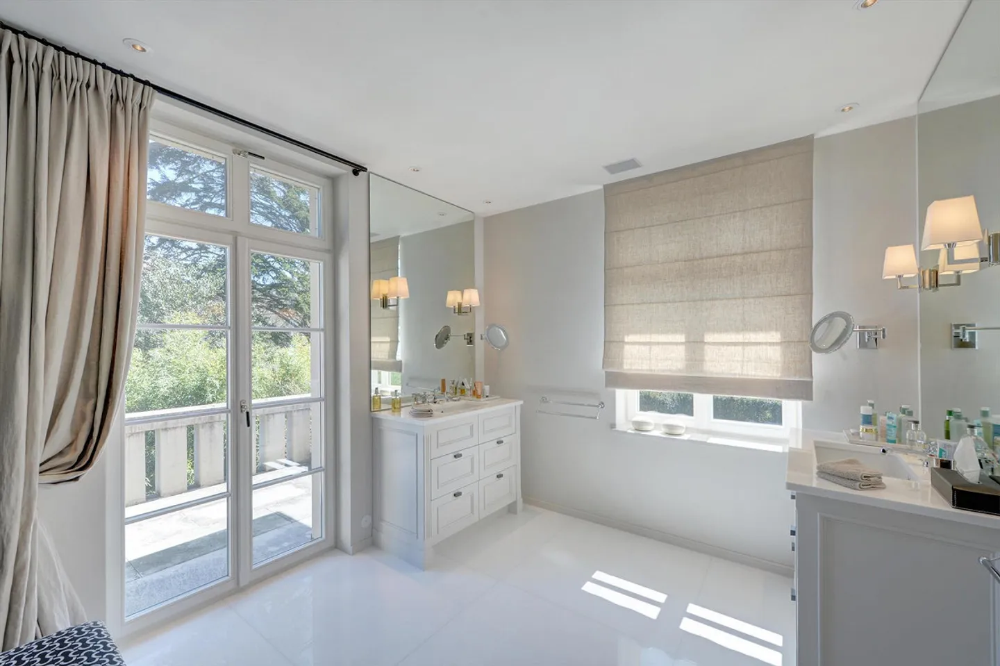 Exklusive Jugendstil-Villa am See - Foto 11 von 13